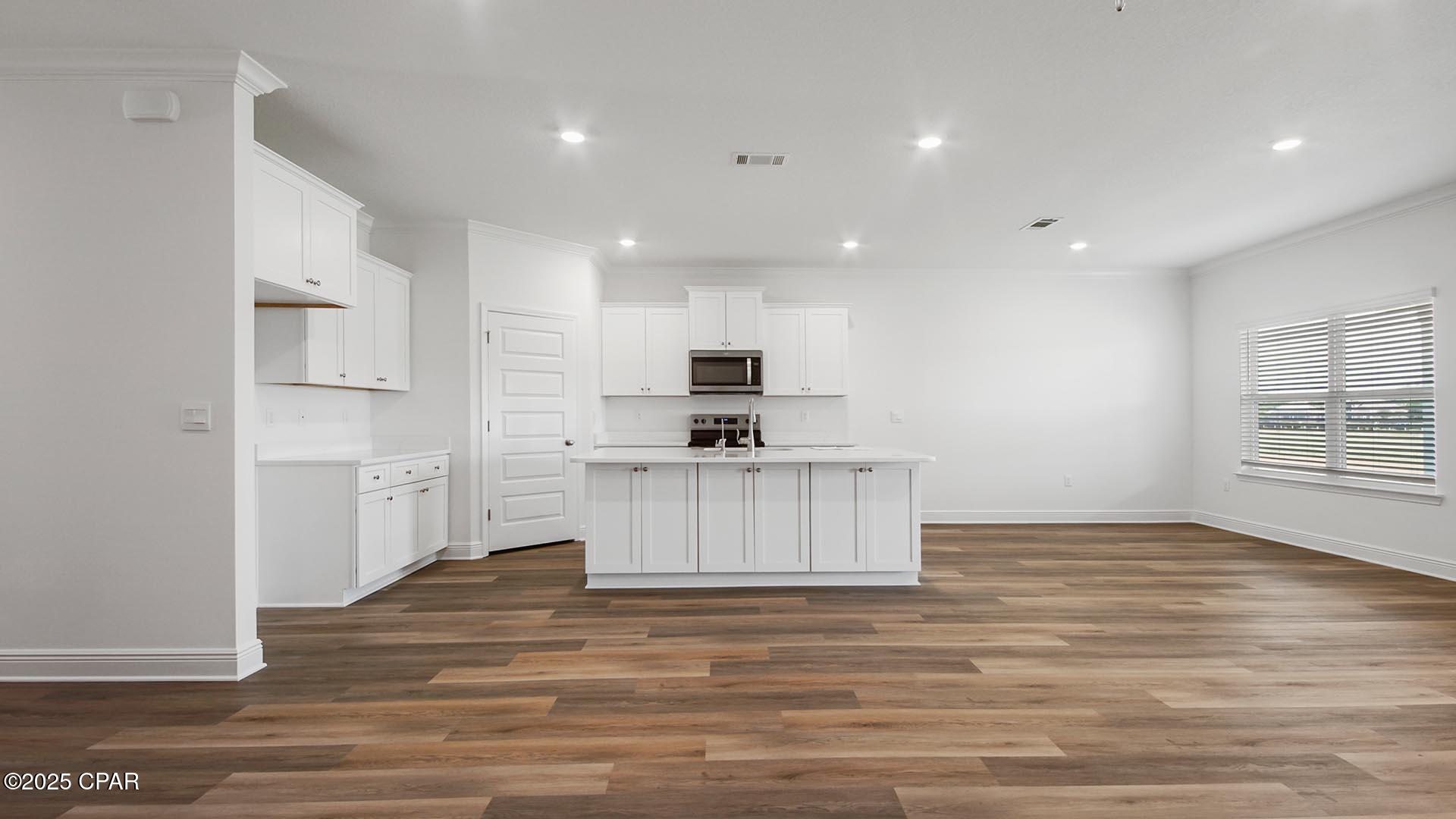 Image 6 For 229 Dama Del Mar Way