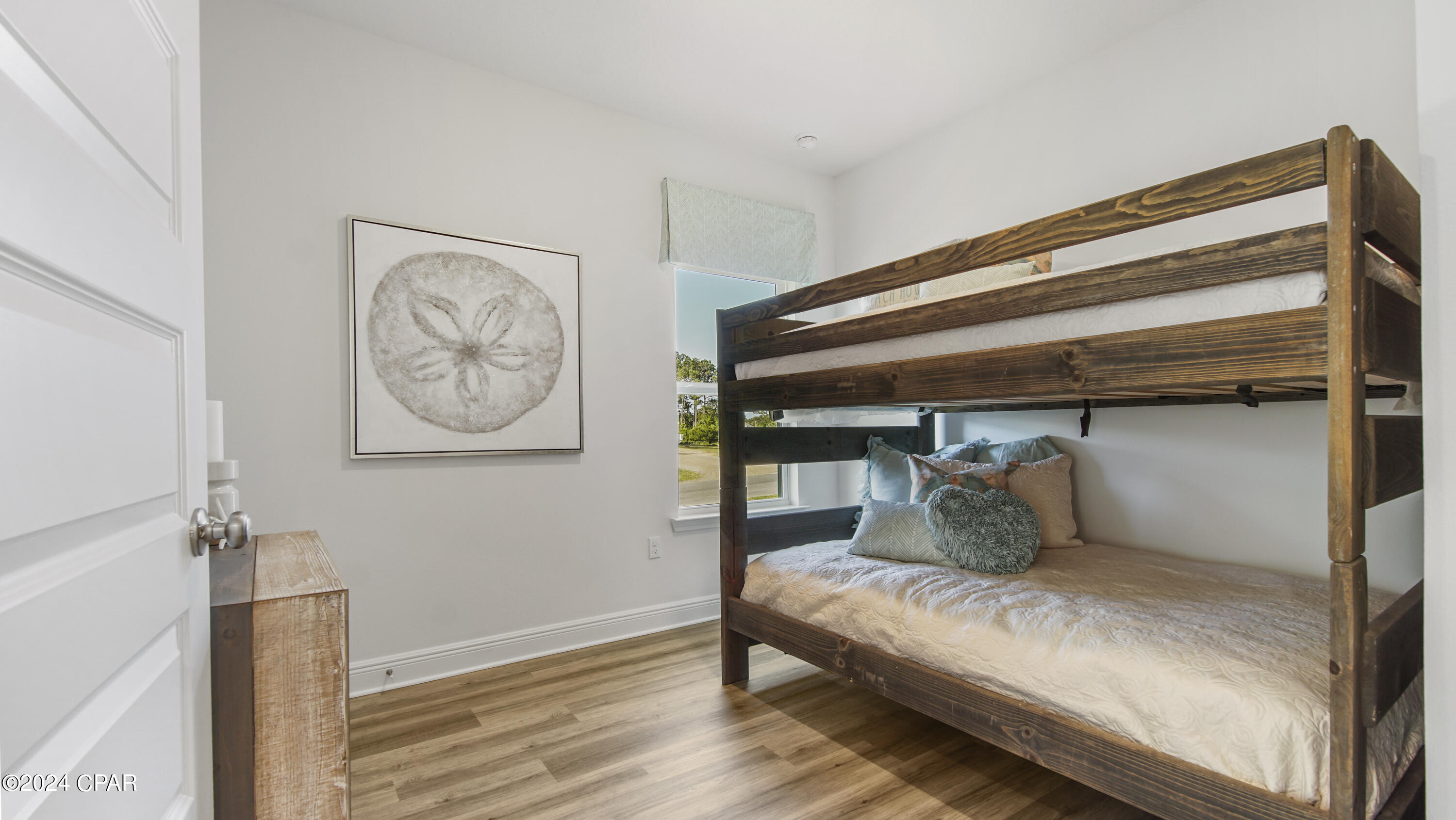 Image 11 For 235 Dama Del Mar Way