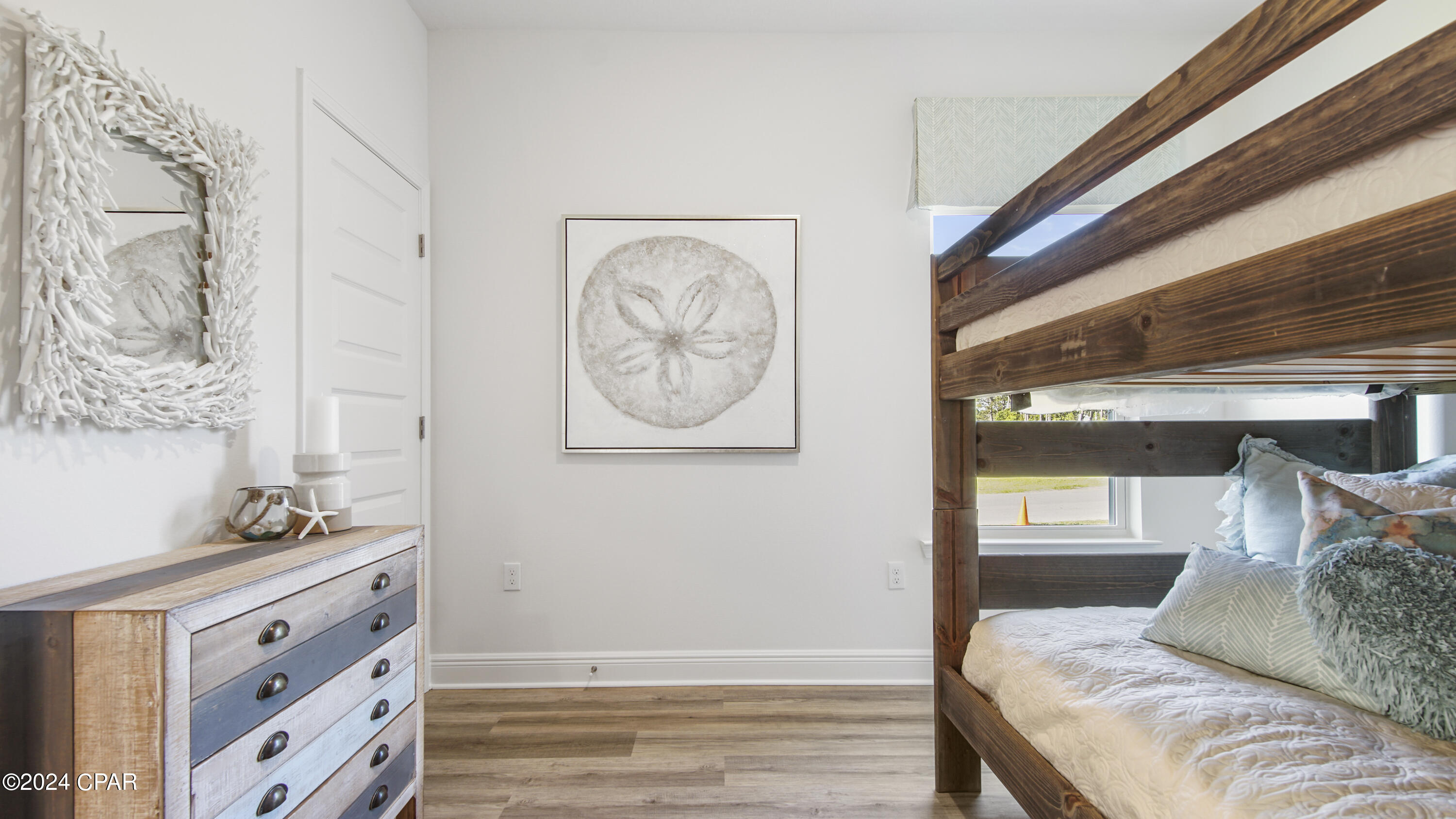 Image 12 For 235 Dama Del Mar Way