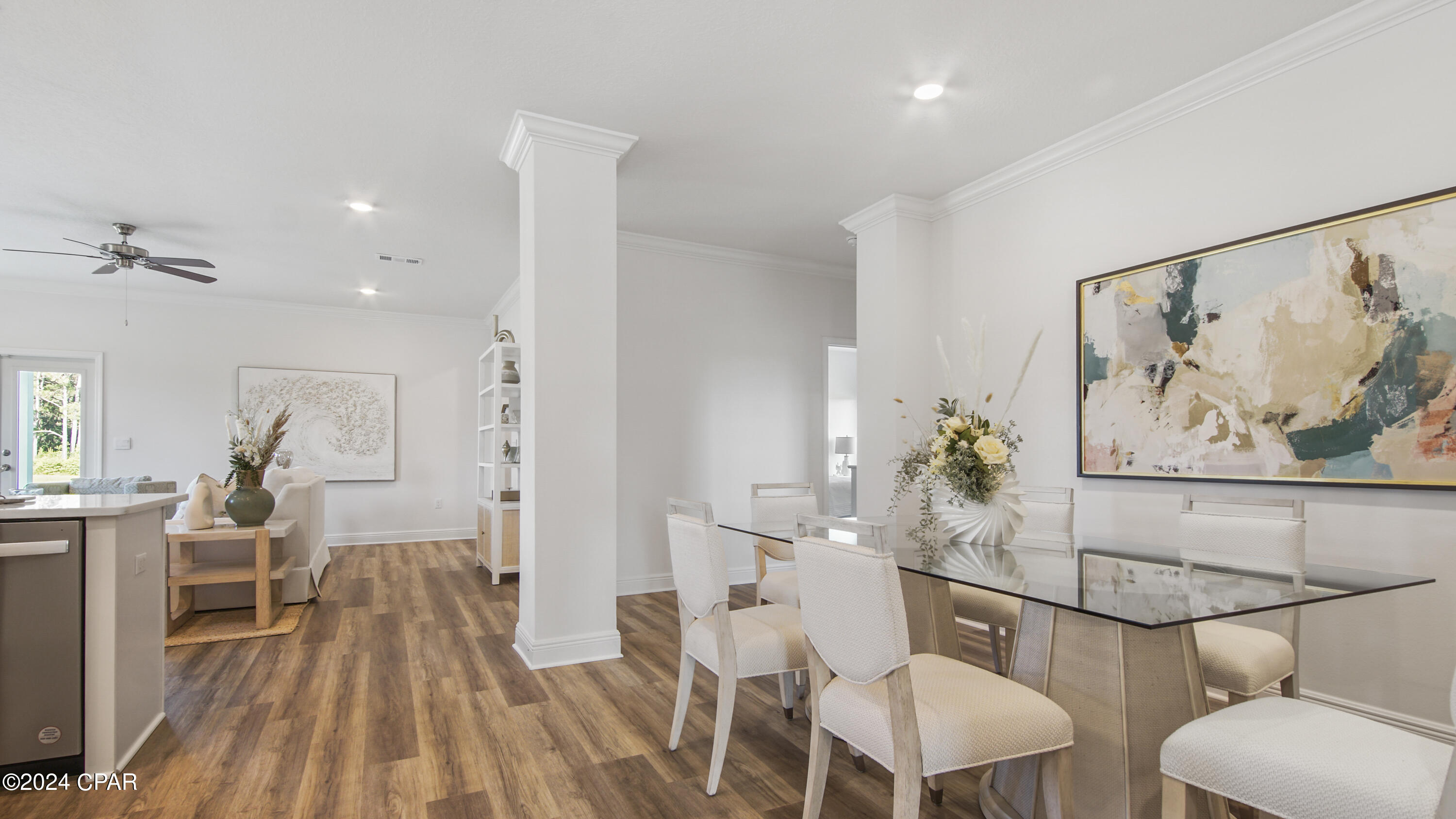 Image 14 For 235 Dama Del Mar Way