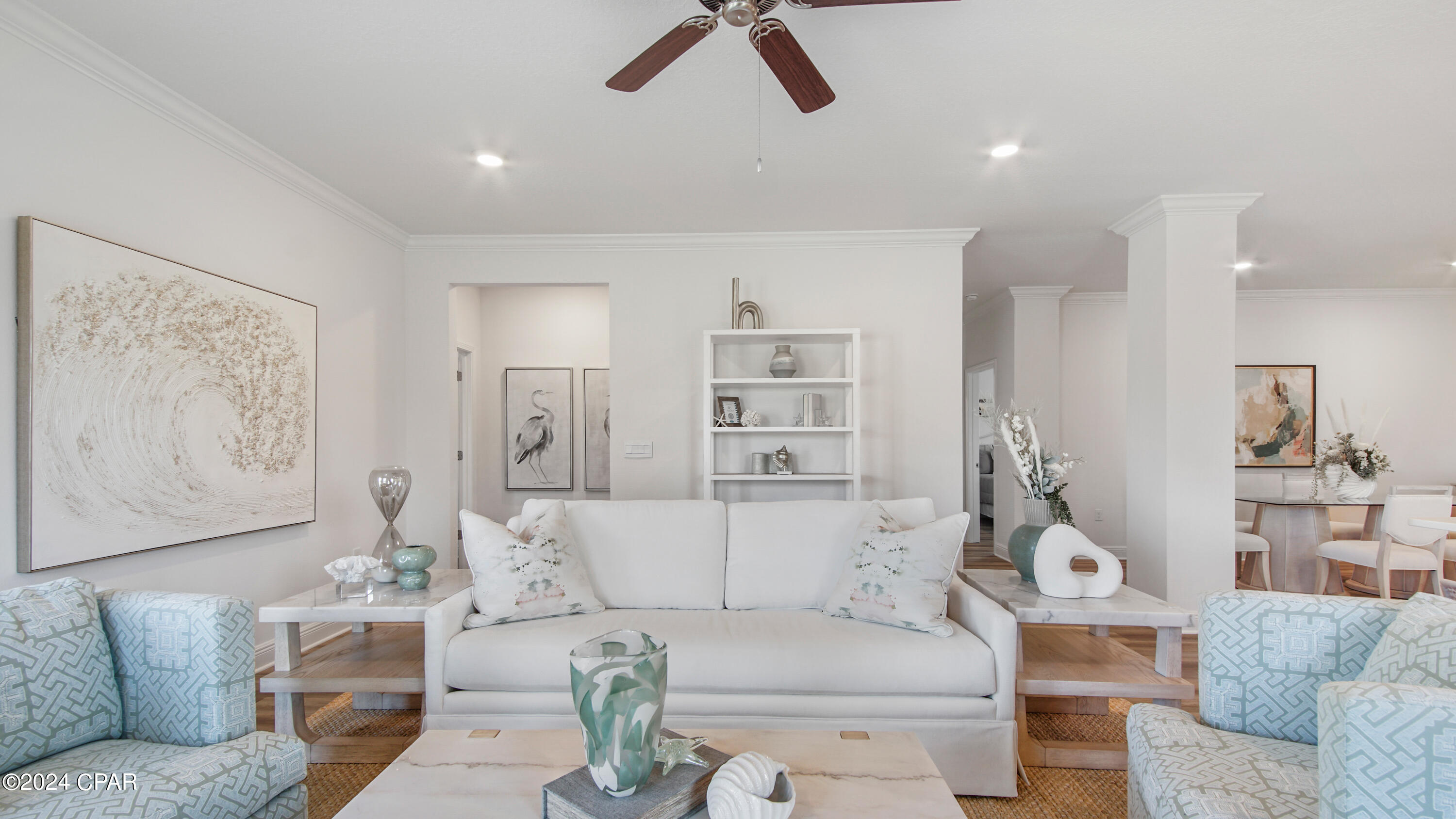 Image 18 For 235 Dama Del Mar Way