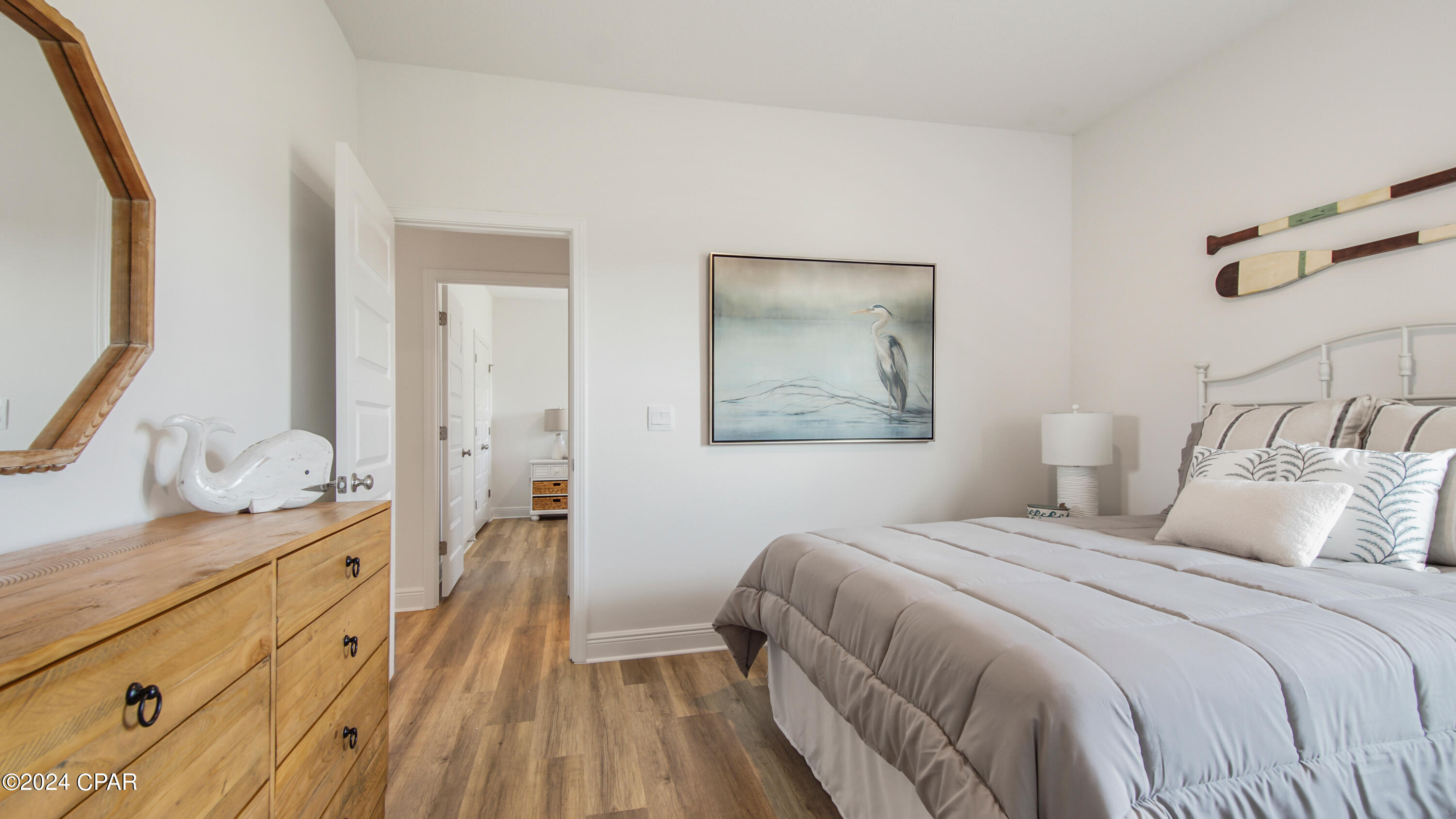 Image 24 For 235 Dama Del Mar Way