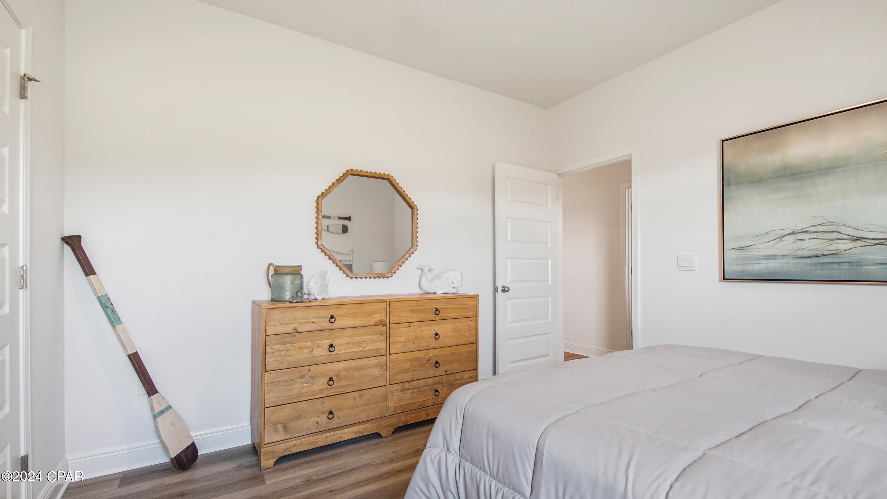 Image 25 For 235 Dama Del Mar Way