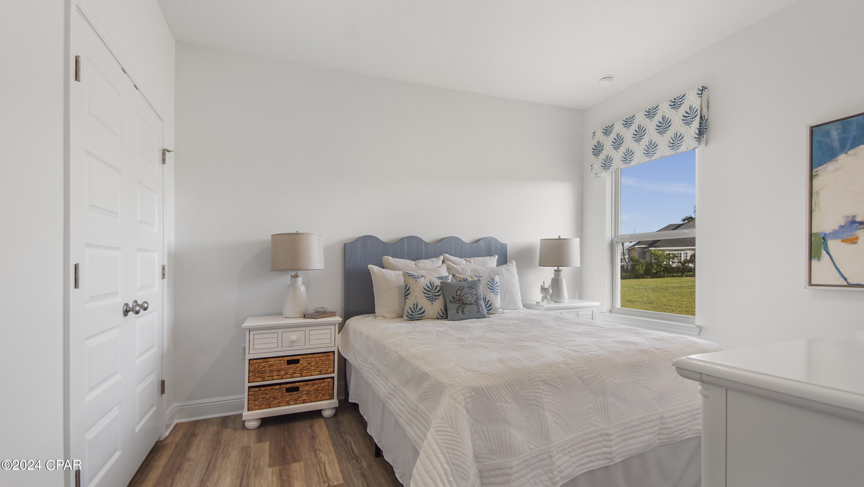 Image 29 For 235 Dama Del Mar Way