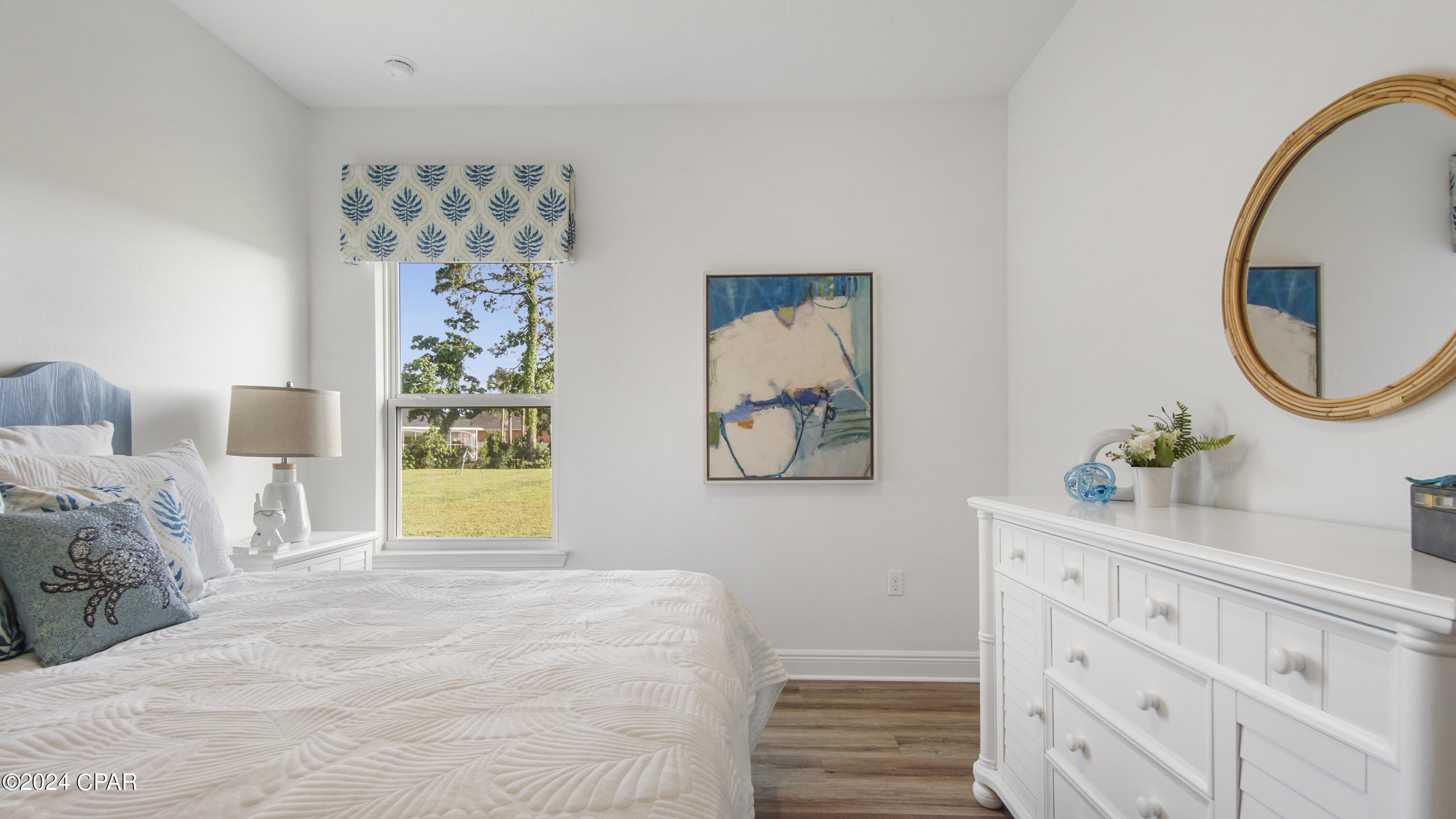 Image 30 For 235 Dama Del Mar Way