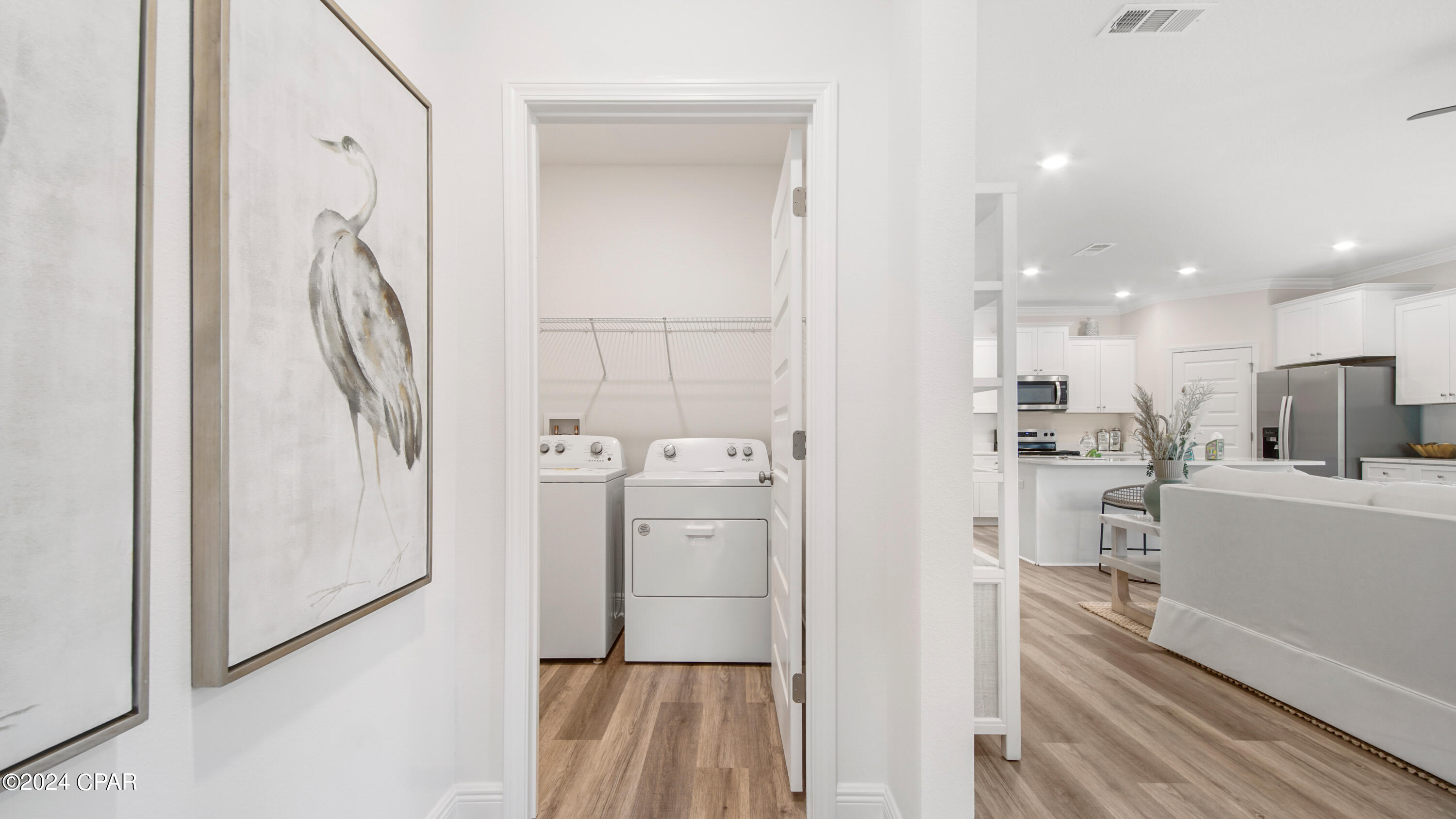 Image 33 For 235 Dama Del Mar Way