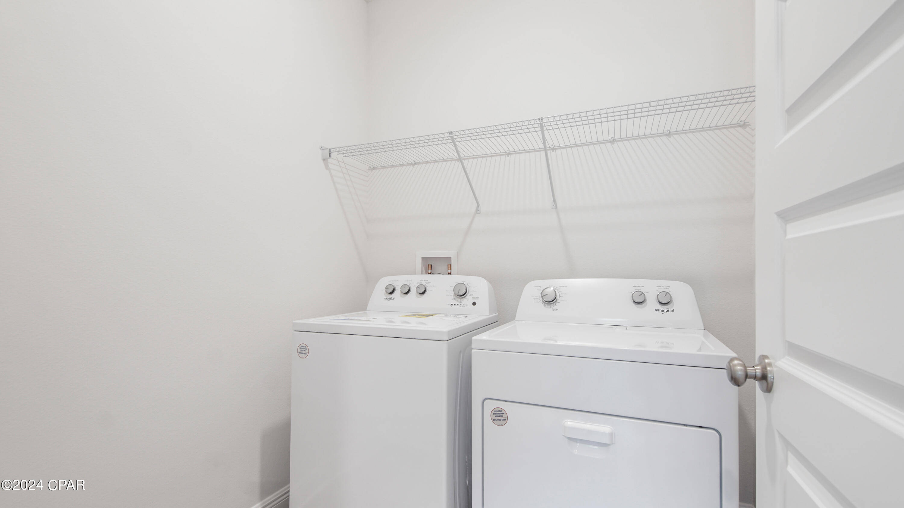 Image 34 For 235 Dama Del Mar Way