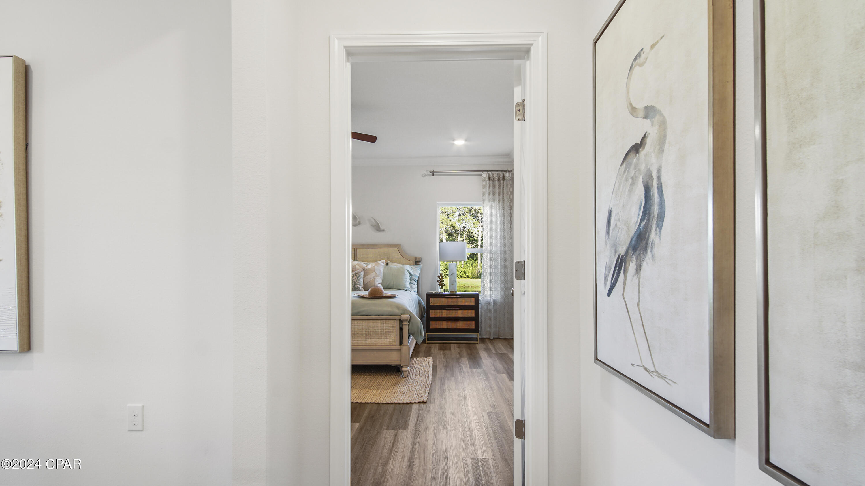 Image 35 For 235 Dama Del Mar Way