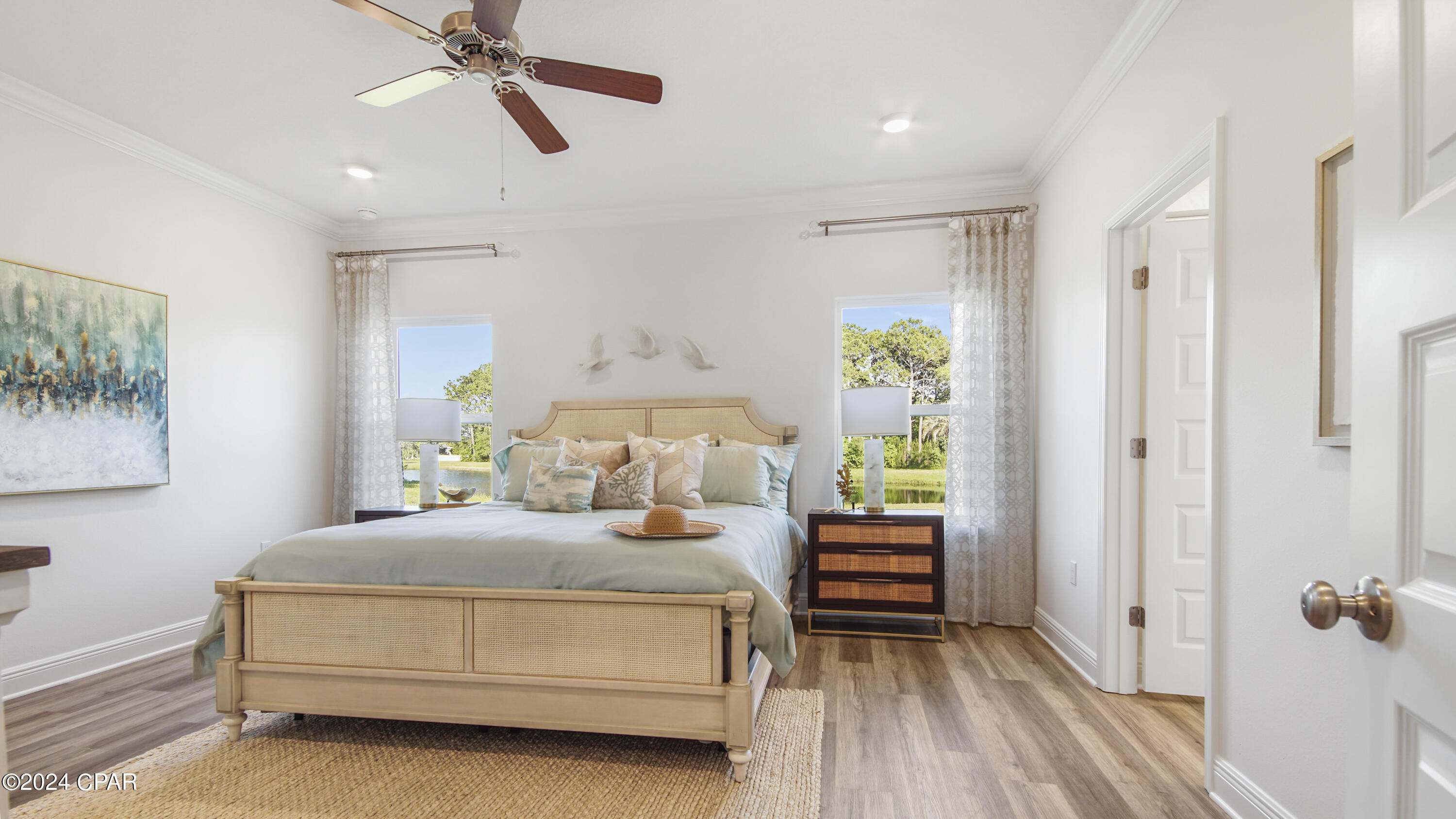 Image 36 For 235 Dama Del Mar Way
