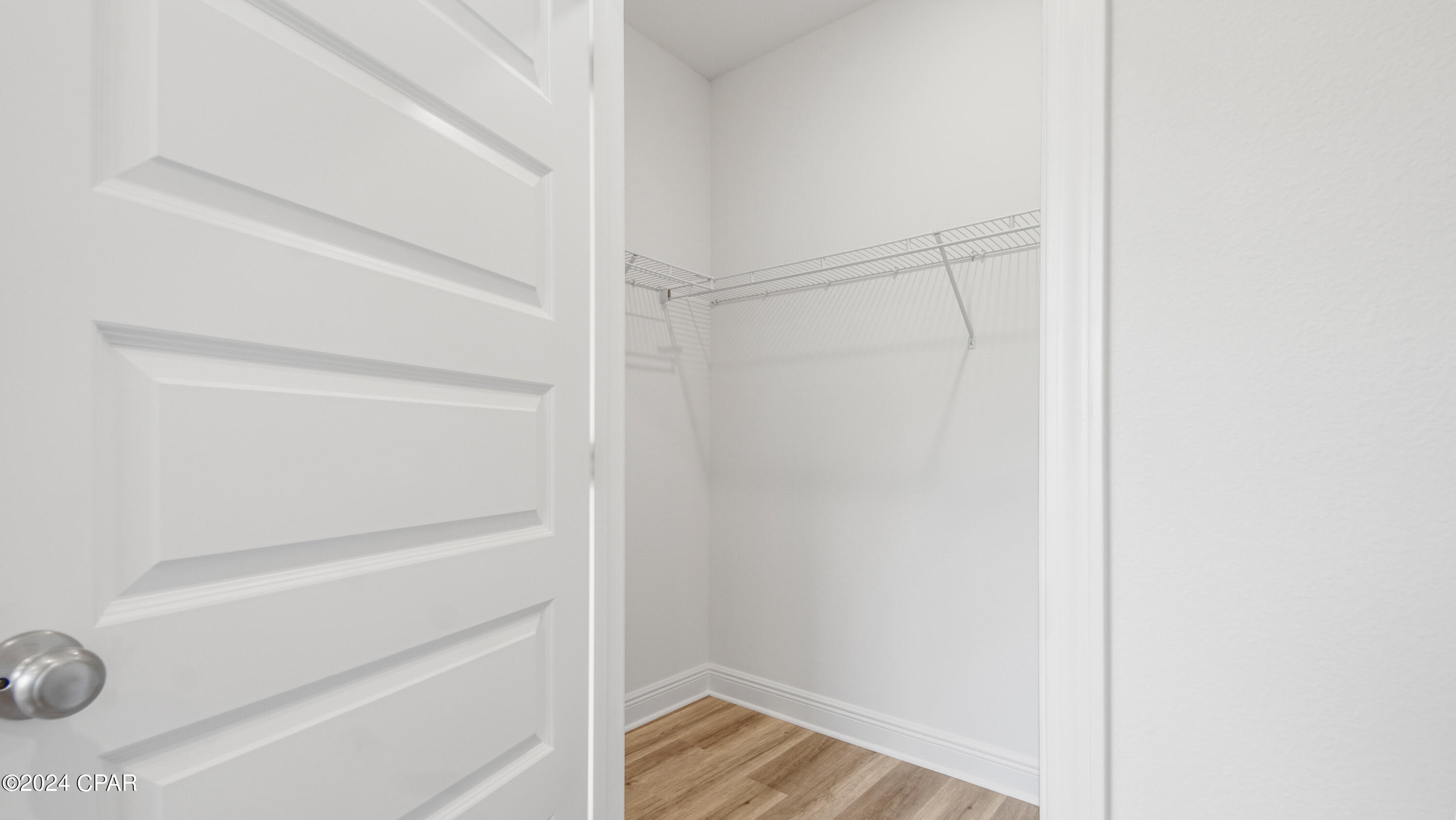 Image 40 For 235 Dama Del Mar Way
