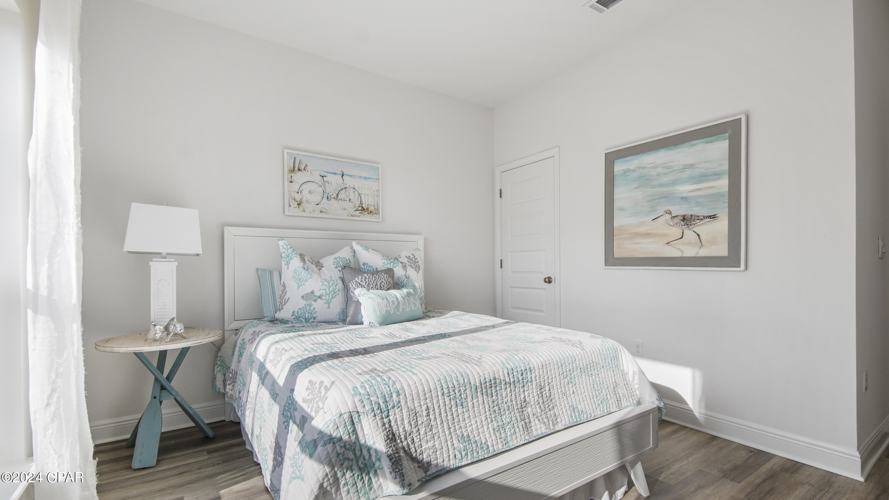 Image 8 For 235 Dama Del Mar Way