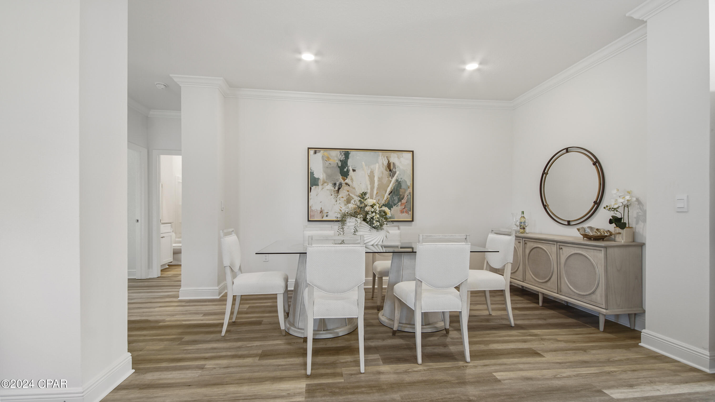 Image 13 For 231 Dama Del Mar Way