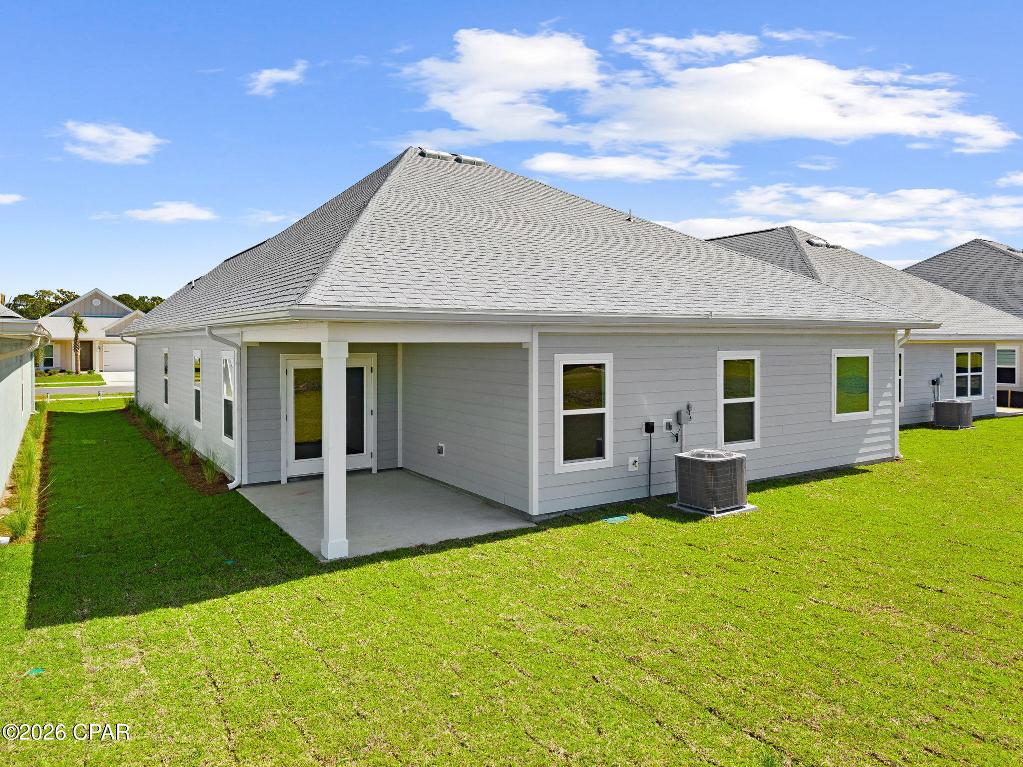 Image 3 For 231 Dama Del Mar Way