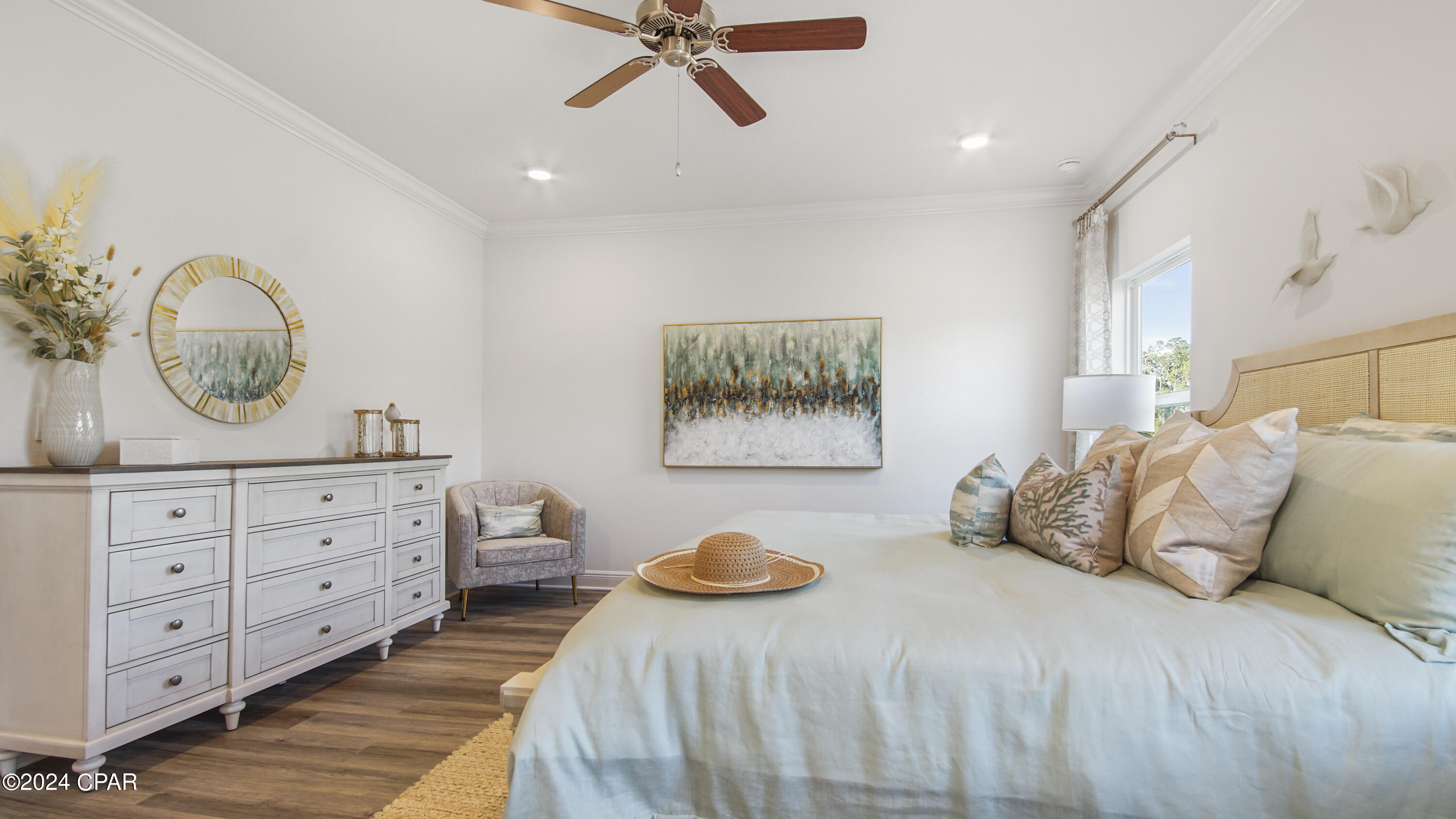 Image 37 For 231 Dama Del Mar Way