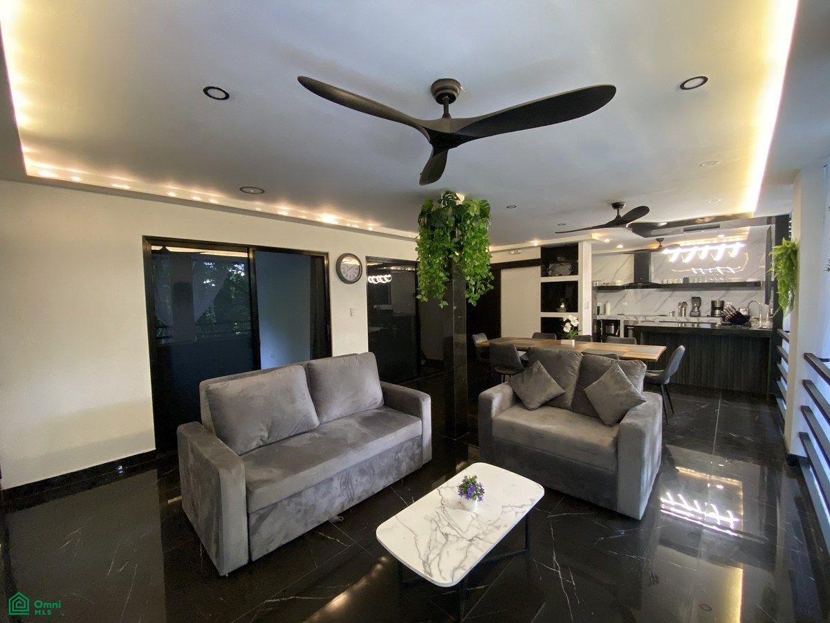 3 bed Condo For Rent in Osa, Puntarenas - 1