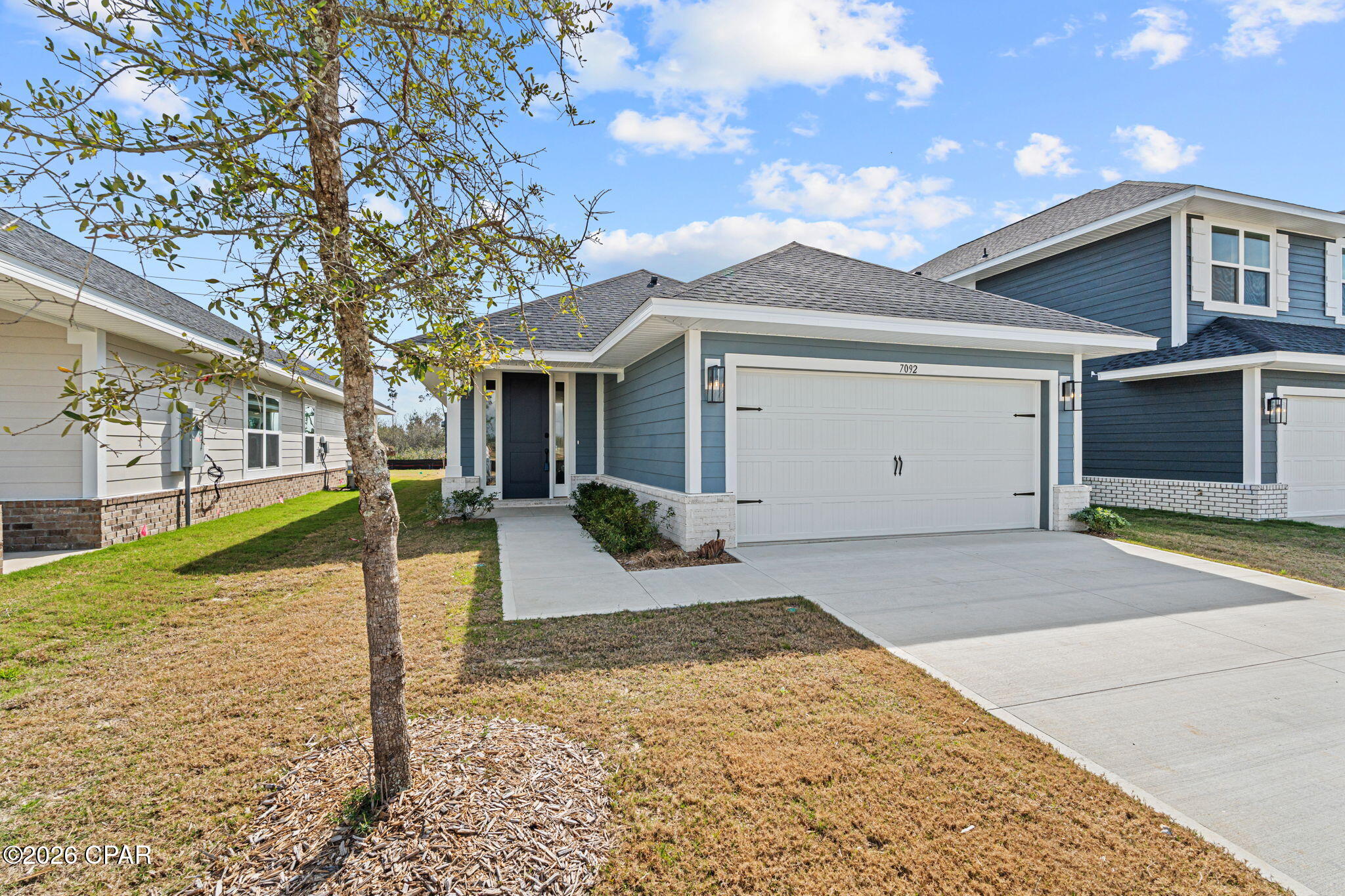 Details for 7092 Traditions, Panama City, FL 32404