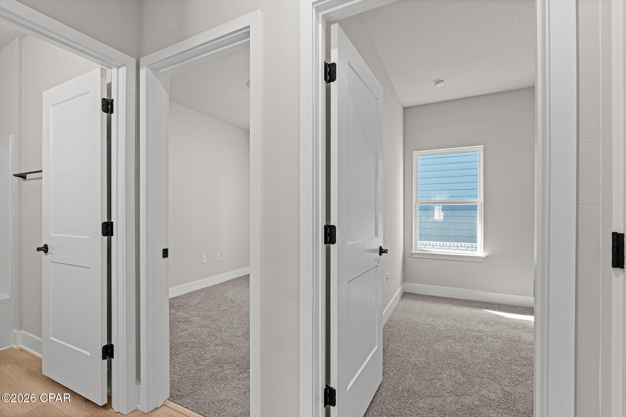 Image 11 For 7092 Traditions