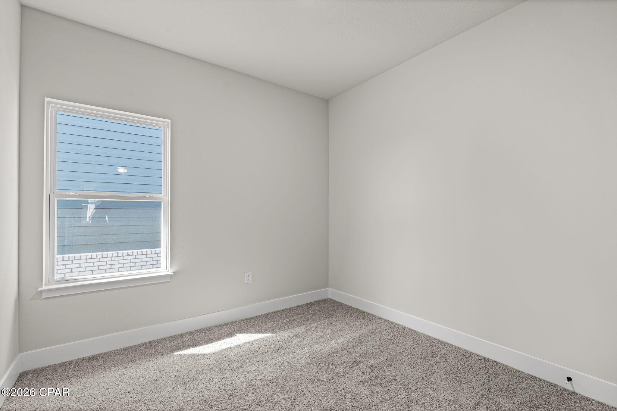 Image 12 For 7092 Traditions