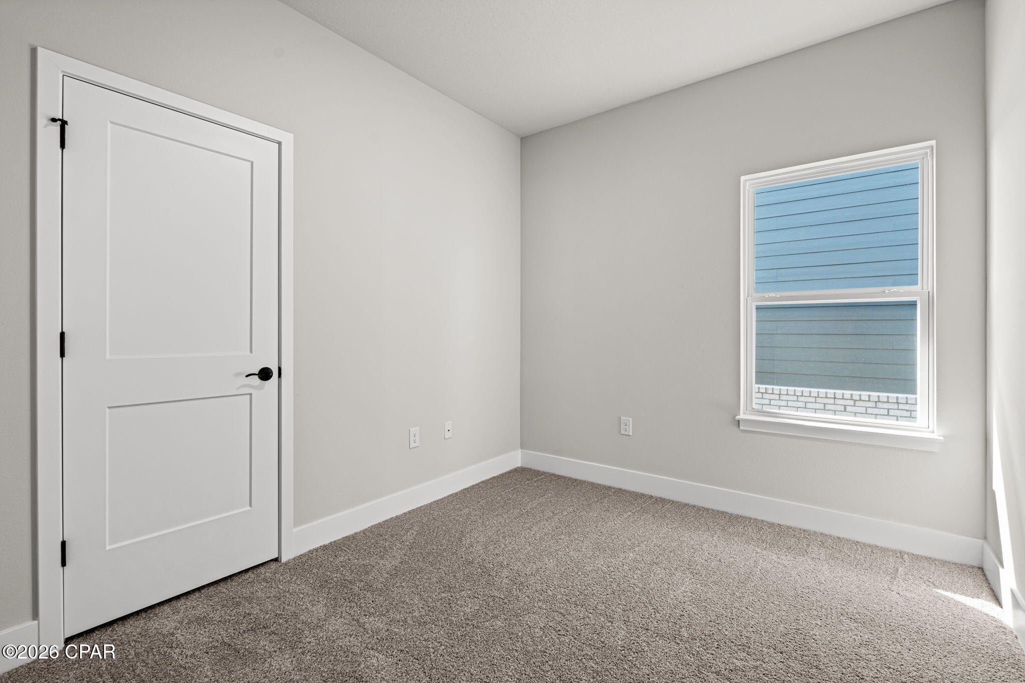 Image 13 For 7092 Traditions