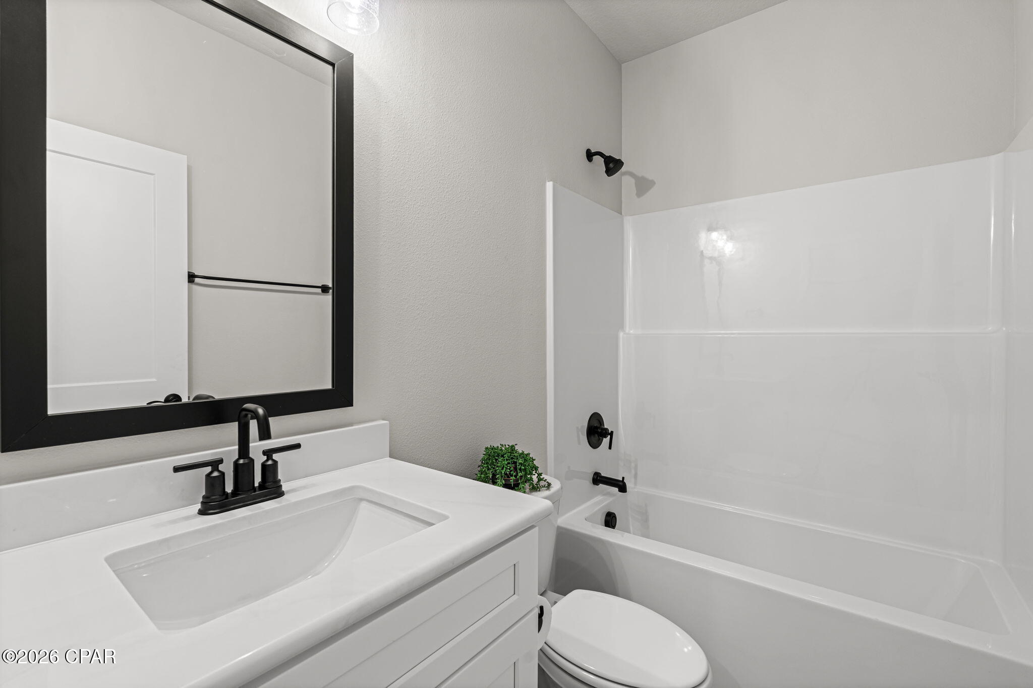 Image 14 For 7092 Traditions