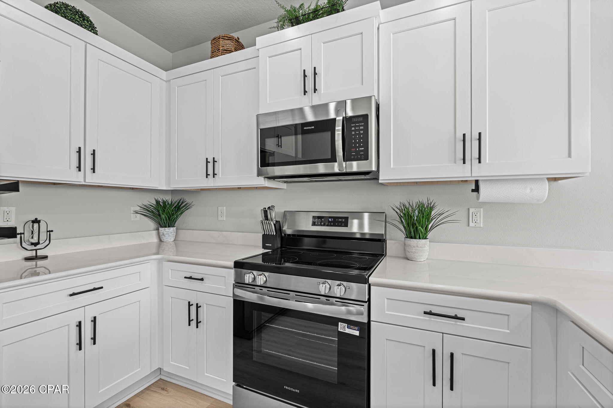 Image 16 For 7092 Traditions