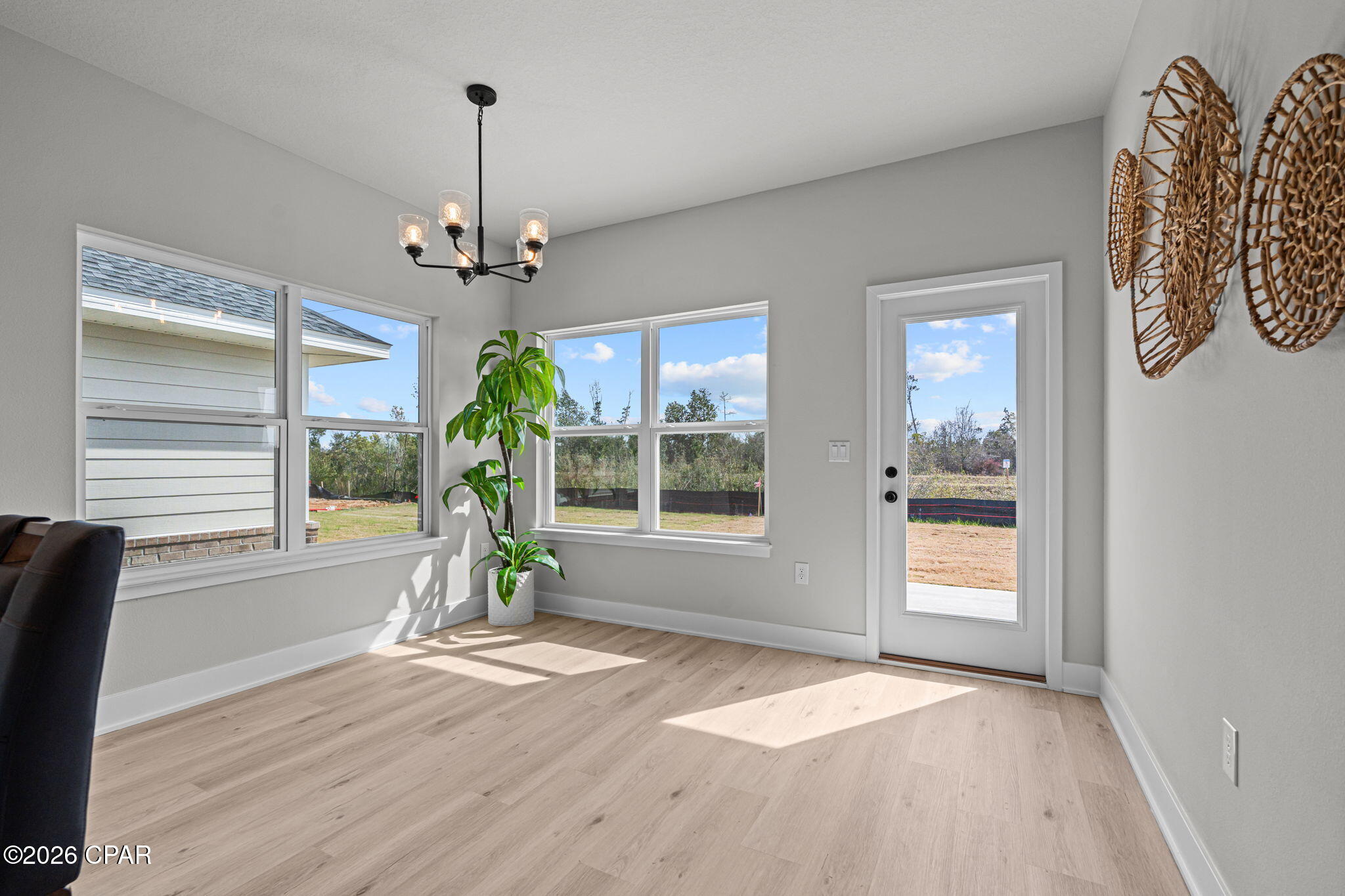 Image 18 For 7092 Traditions