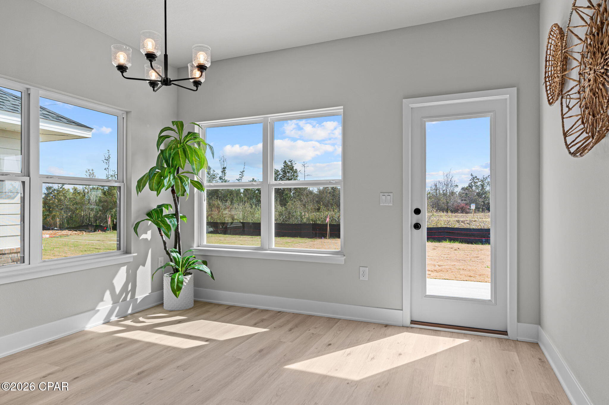 Image 19 For 7092 Traditions