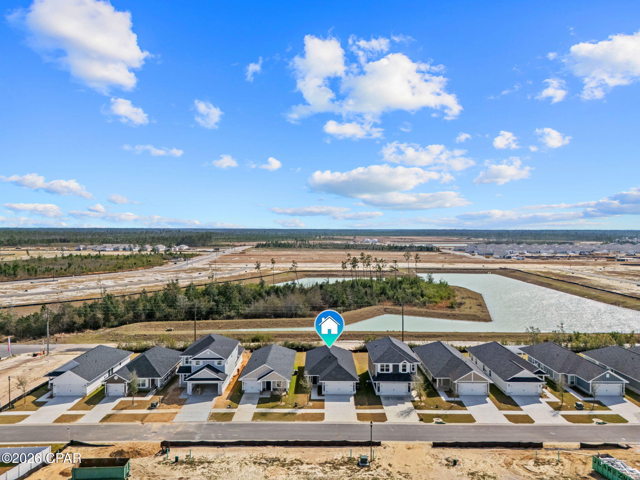 Image 2 For 7092 Traditions