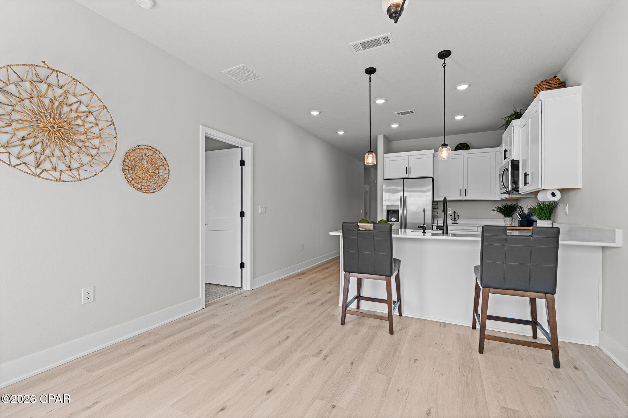 Image 20 For 7092 Traditions