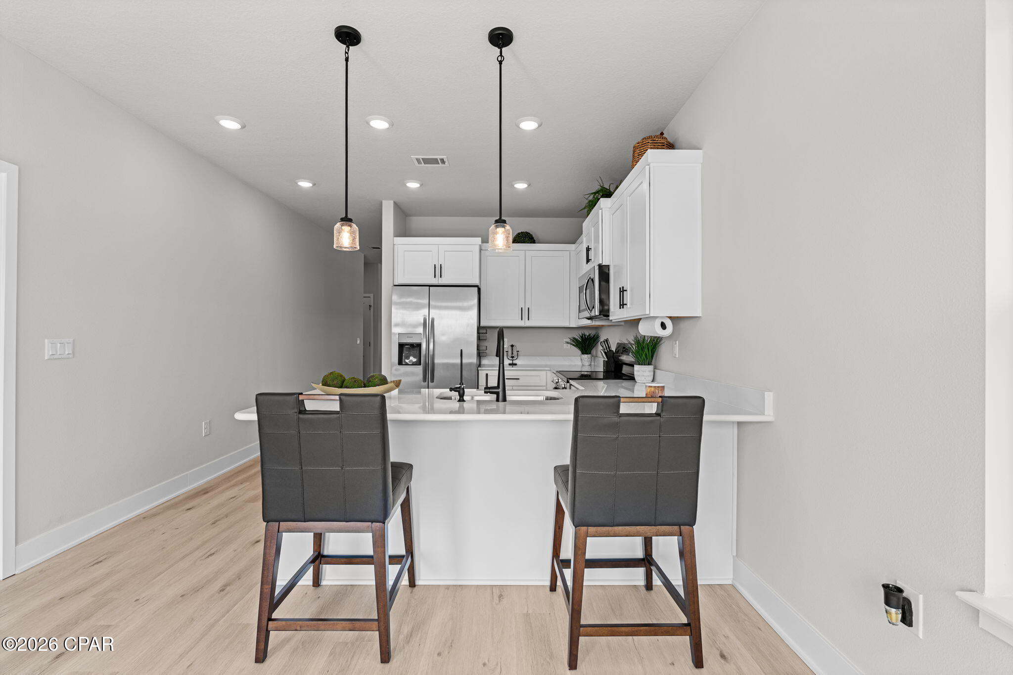 Image 21 For 7092 Traditions