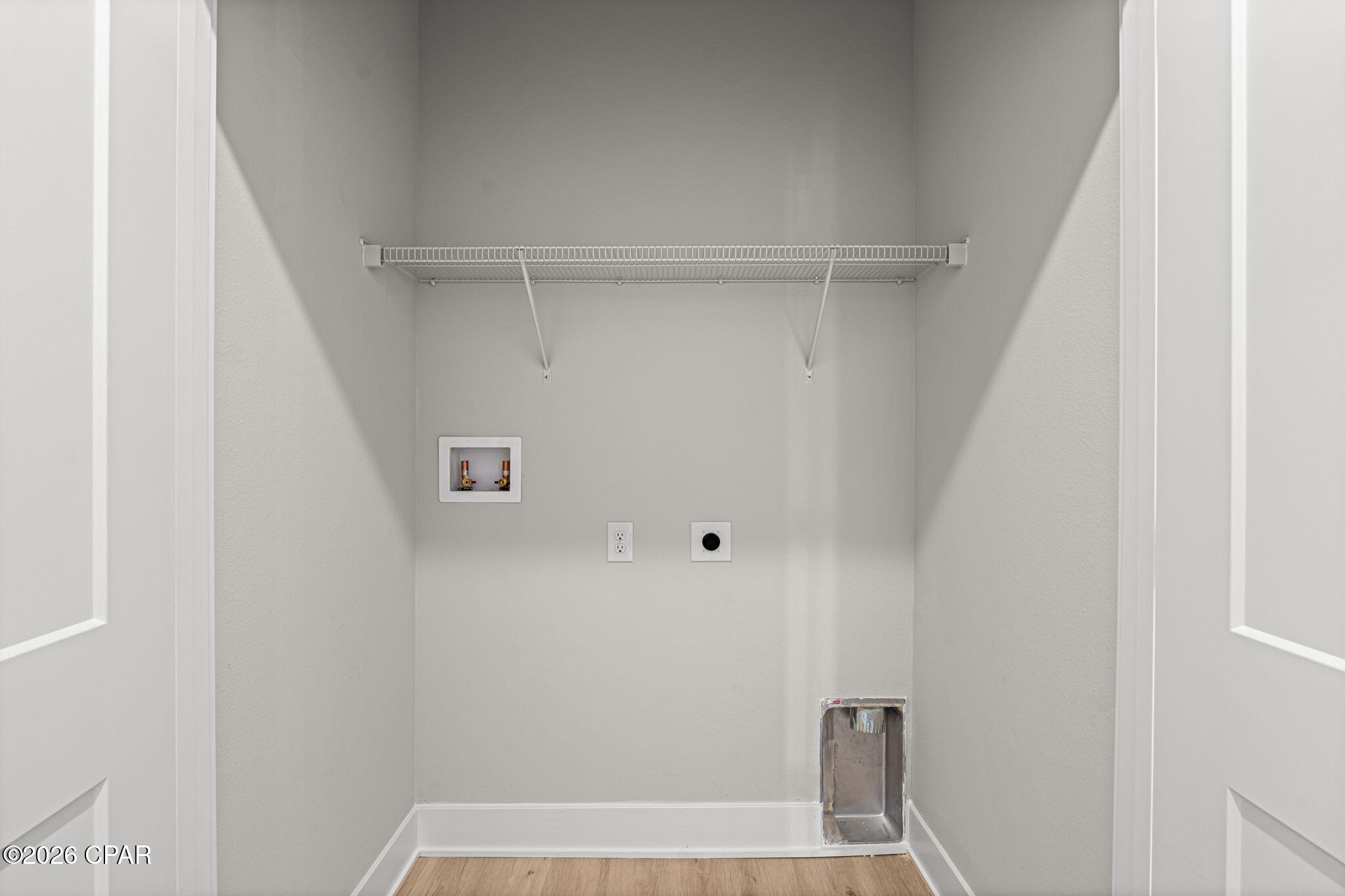 Image 22 For 7092 Traditions