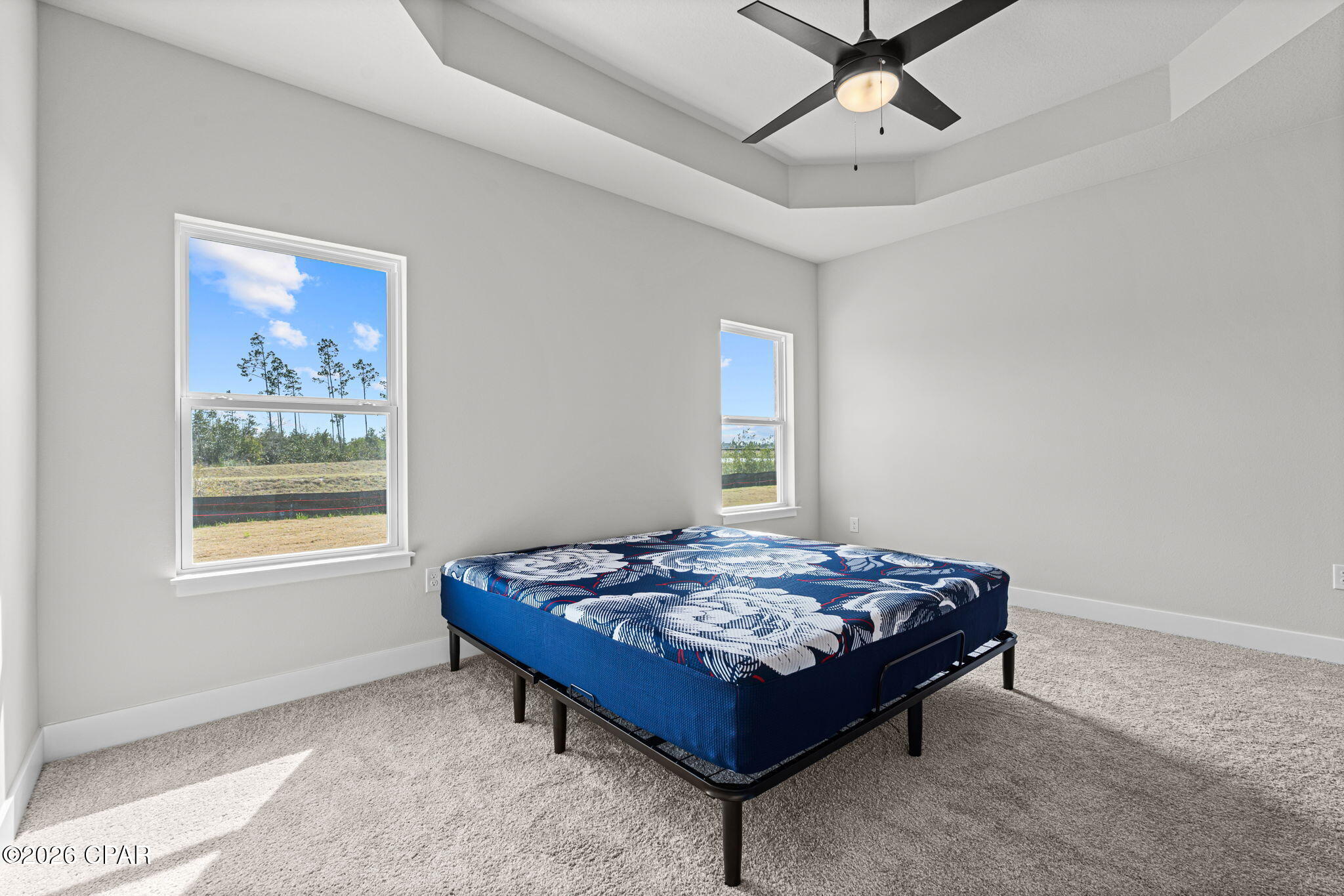 Image 23 For 7092 Traditions