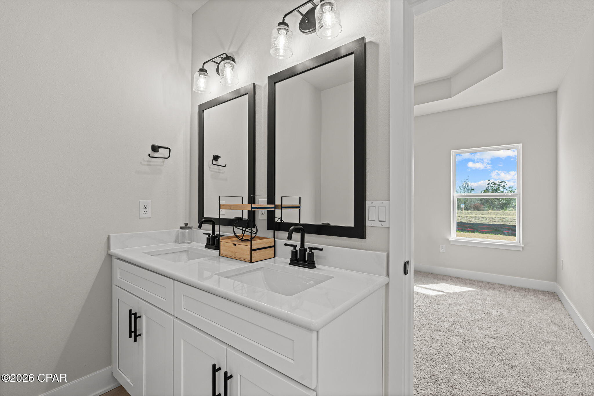 Image 26 For 7092 Traditions