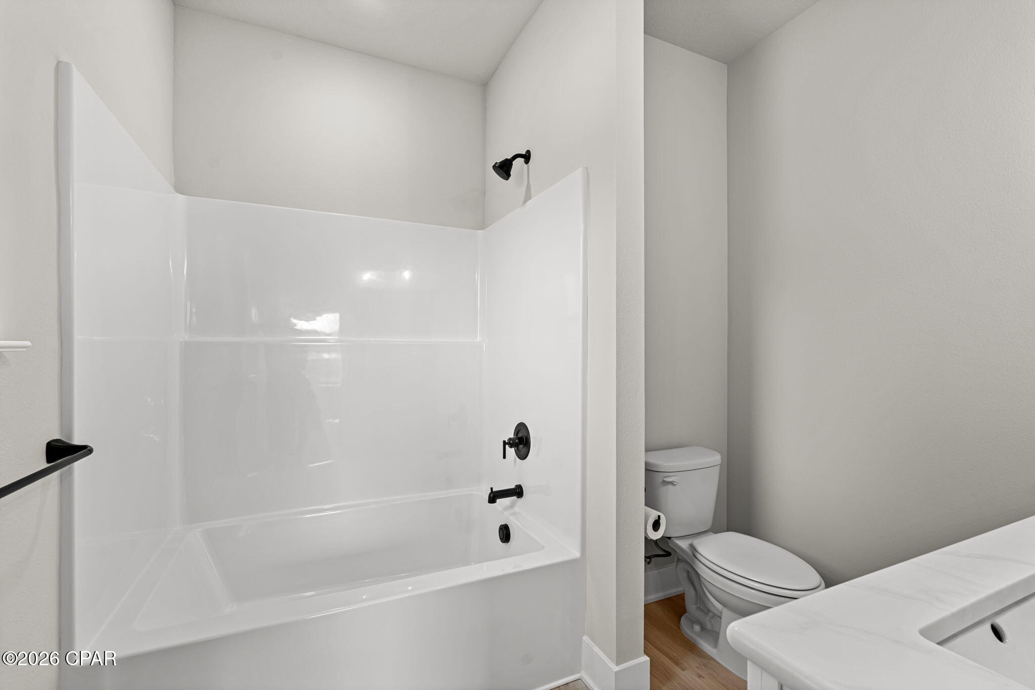 Image 27 For 7092 Traditions