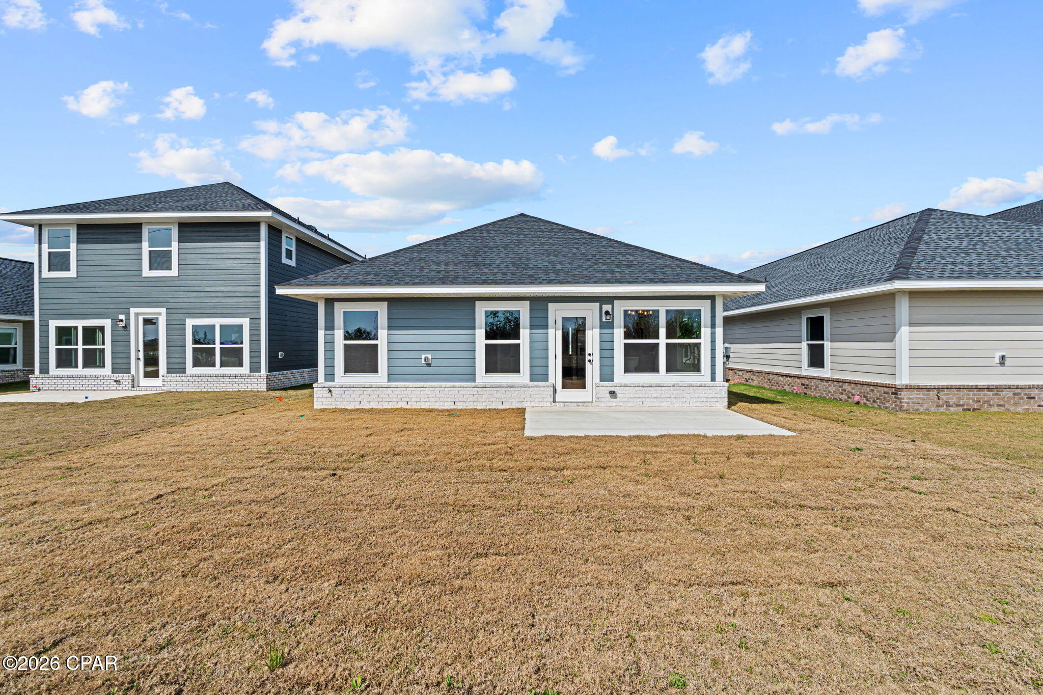 Image 28 For 7092 Traditions