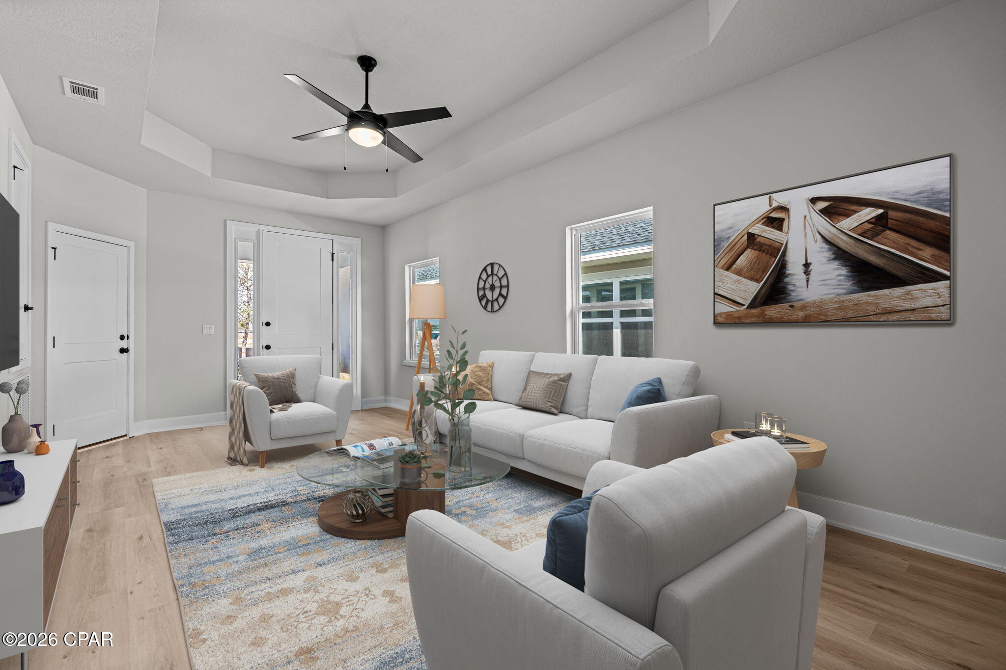 Image 3 For 7092 Traditions