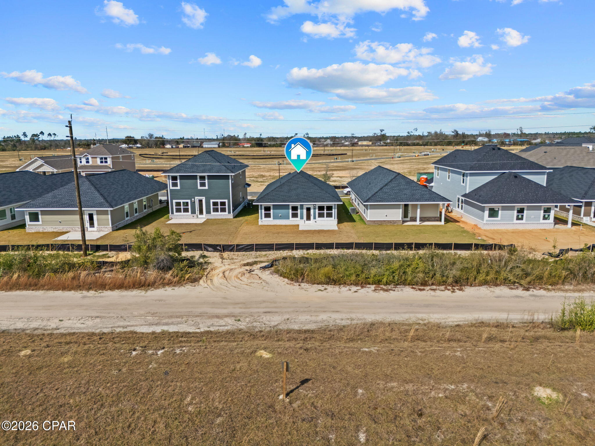 Image 30 For 7092 Traditions