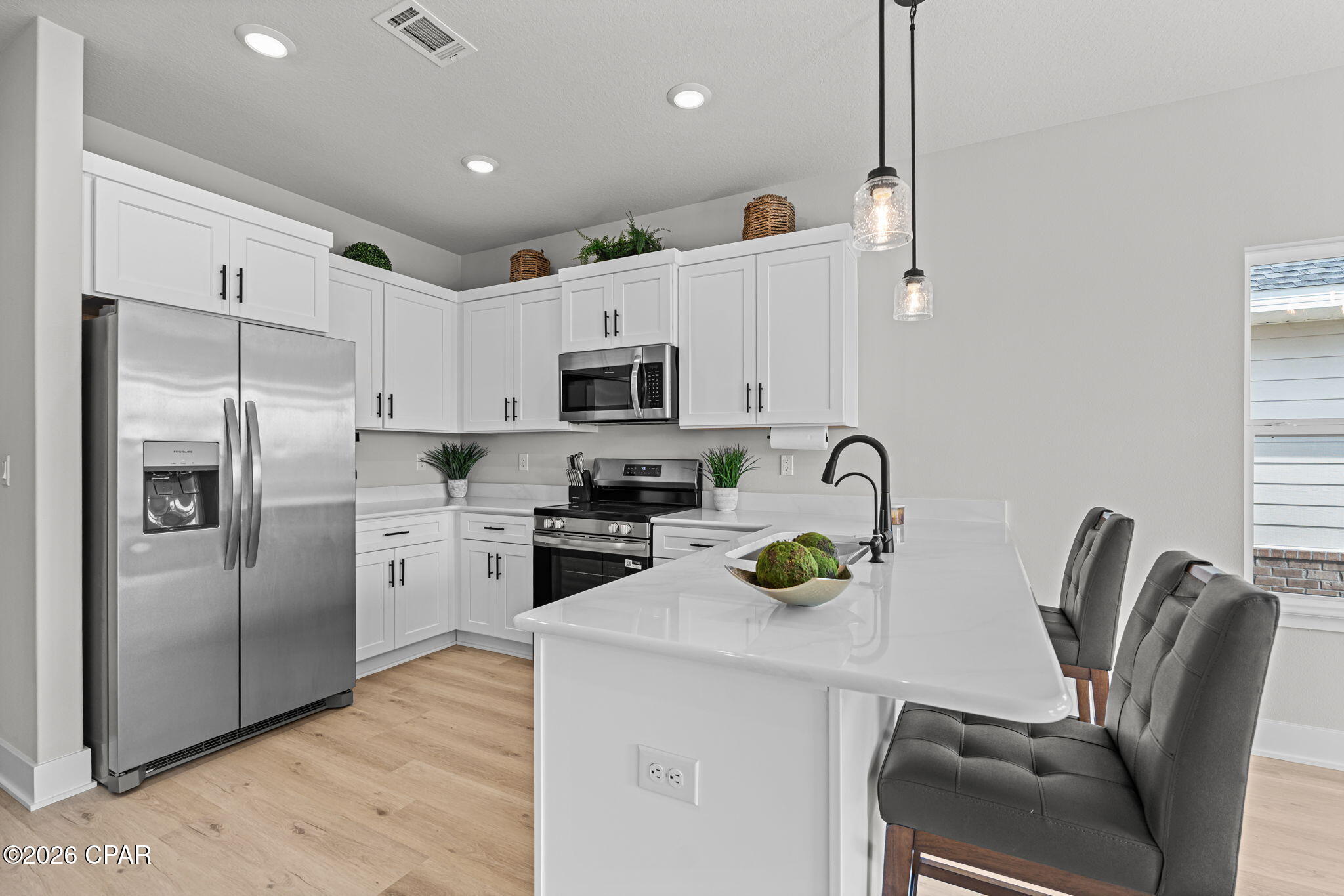 Image 4 For 7092 Traditions