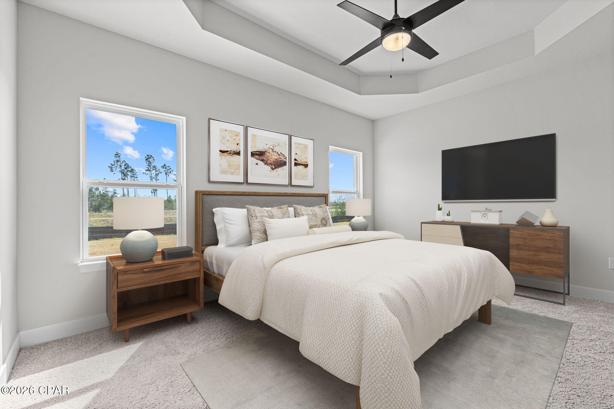 Image 5 For 7092 Traditions