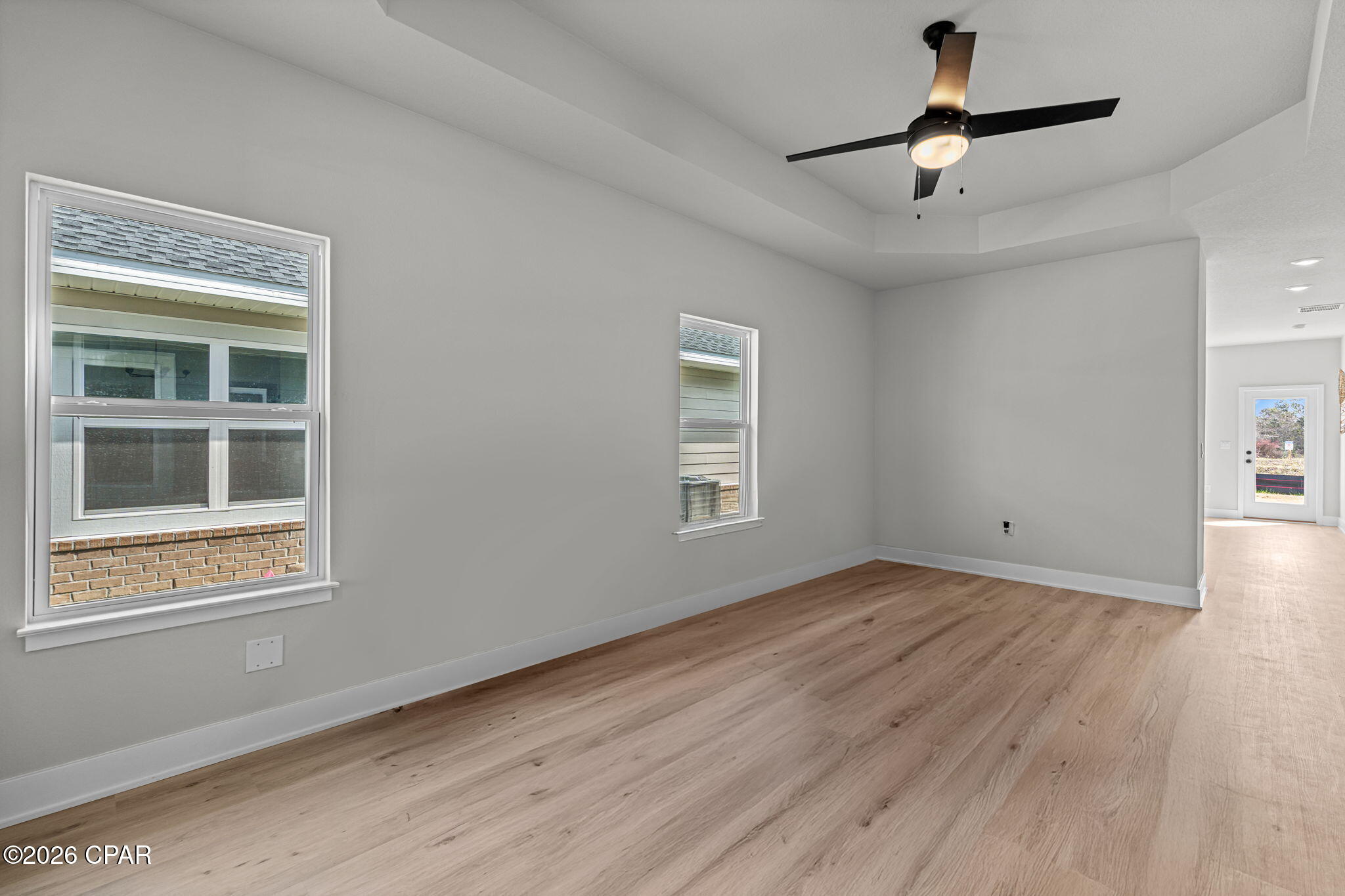 Image 9 For 7092 Traditions