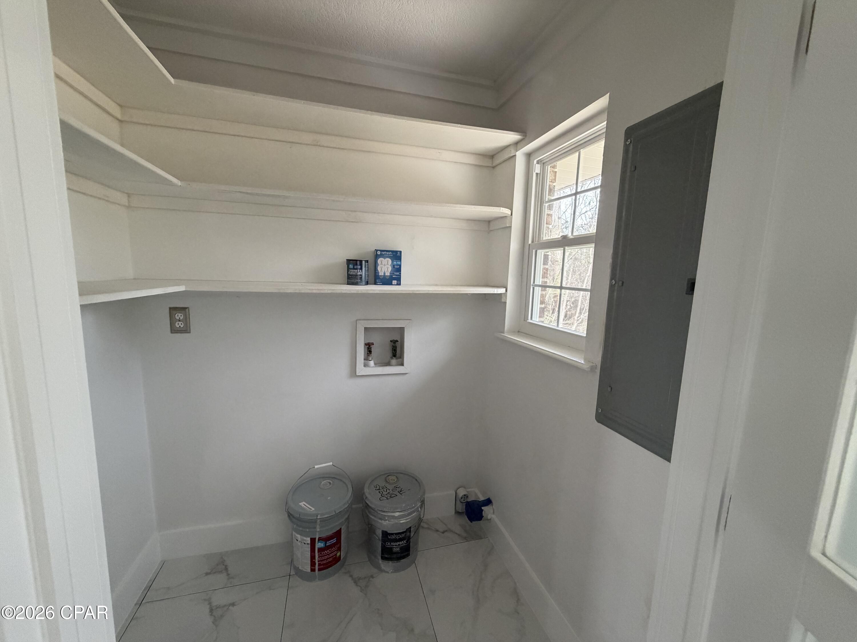 Image 11 For 2112 Inwood Road