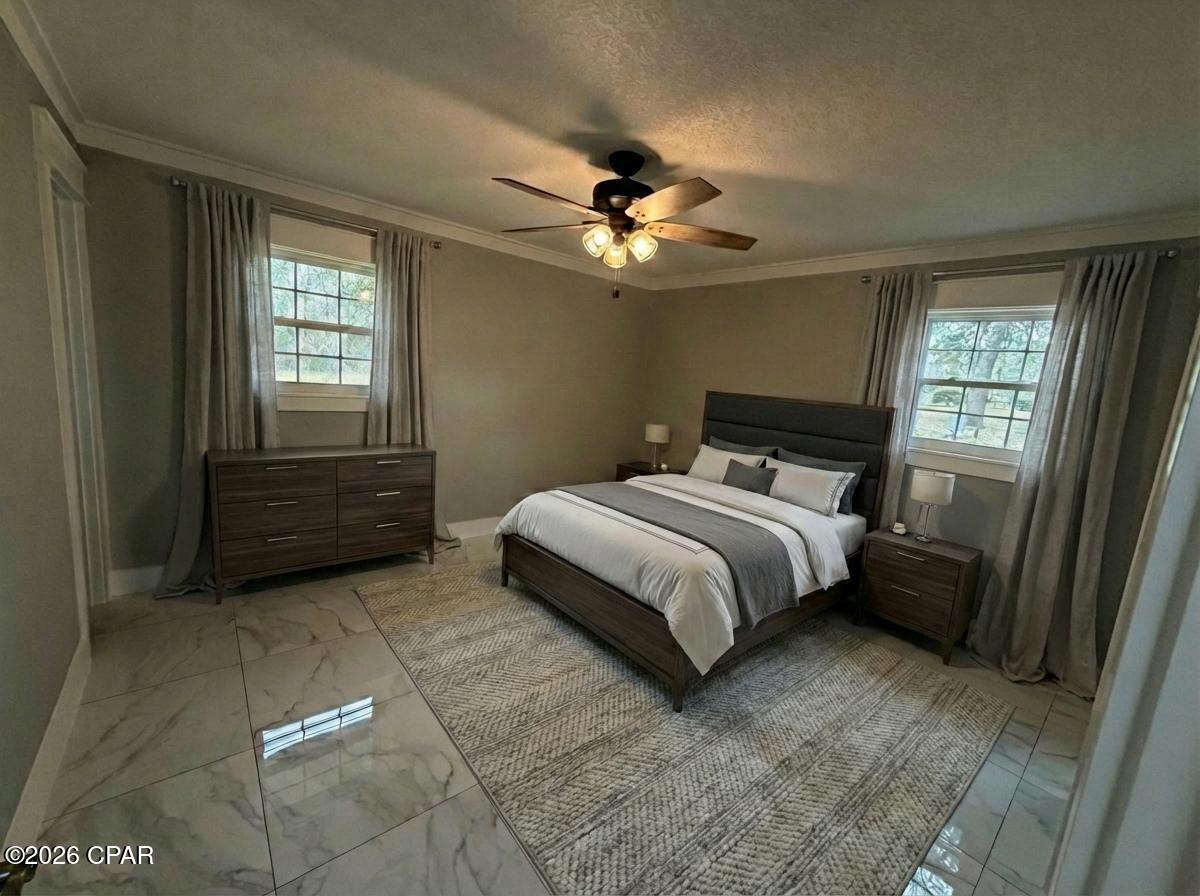 Image 12 For 2112 Inwood Road