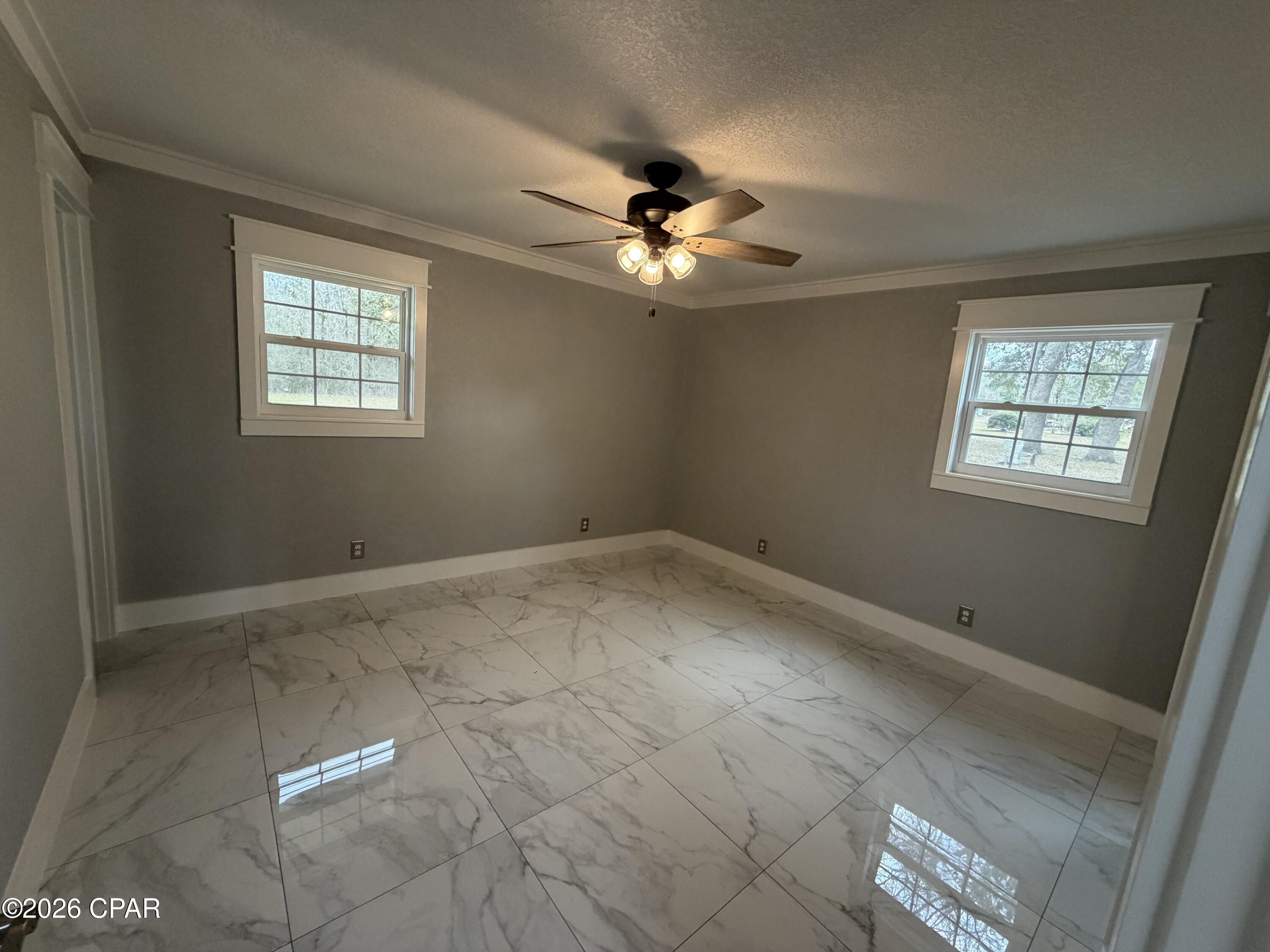 Image 13 For 2112 Inwood Road