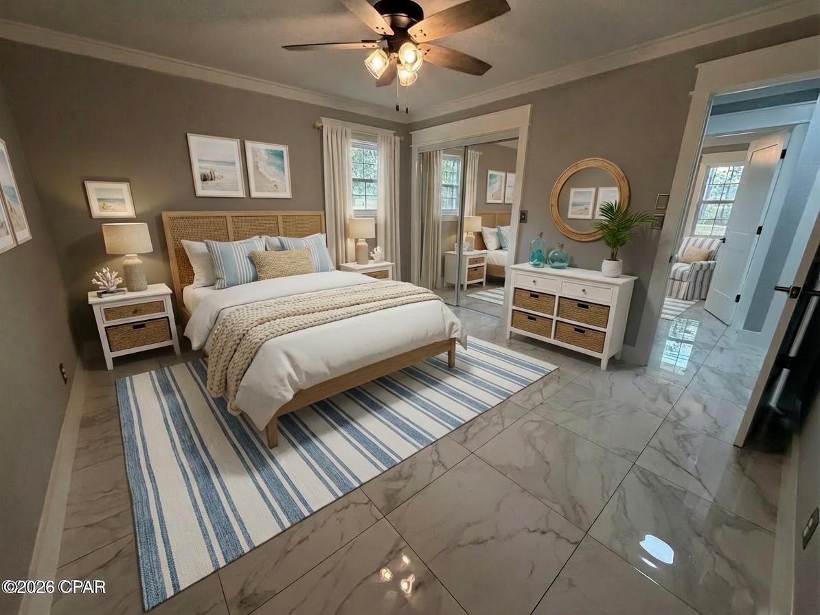 Image 13 For 2112 Inwood Road