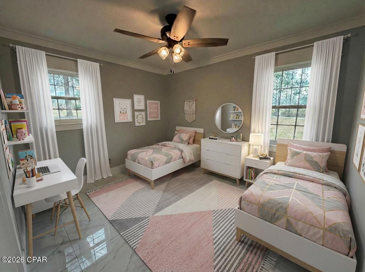 Image 14 For 2112 Inwood Road