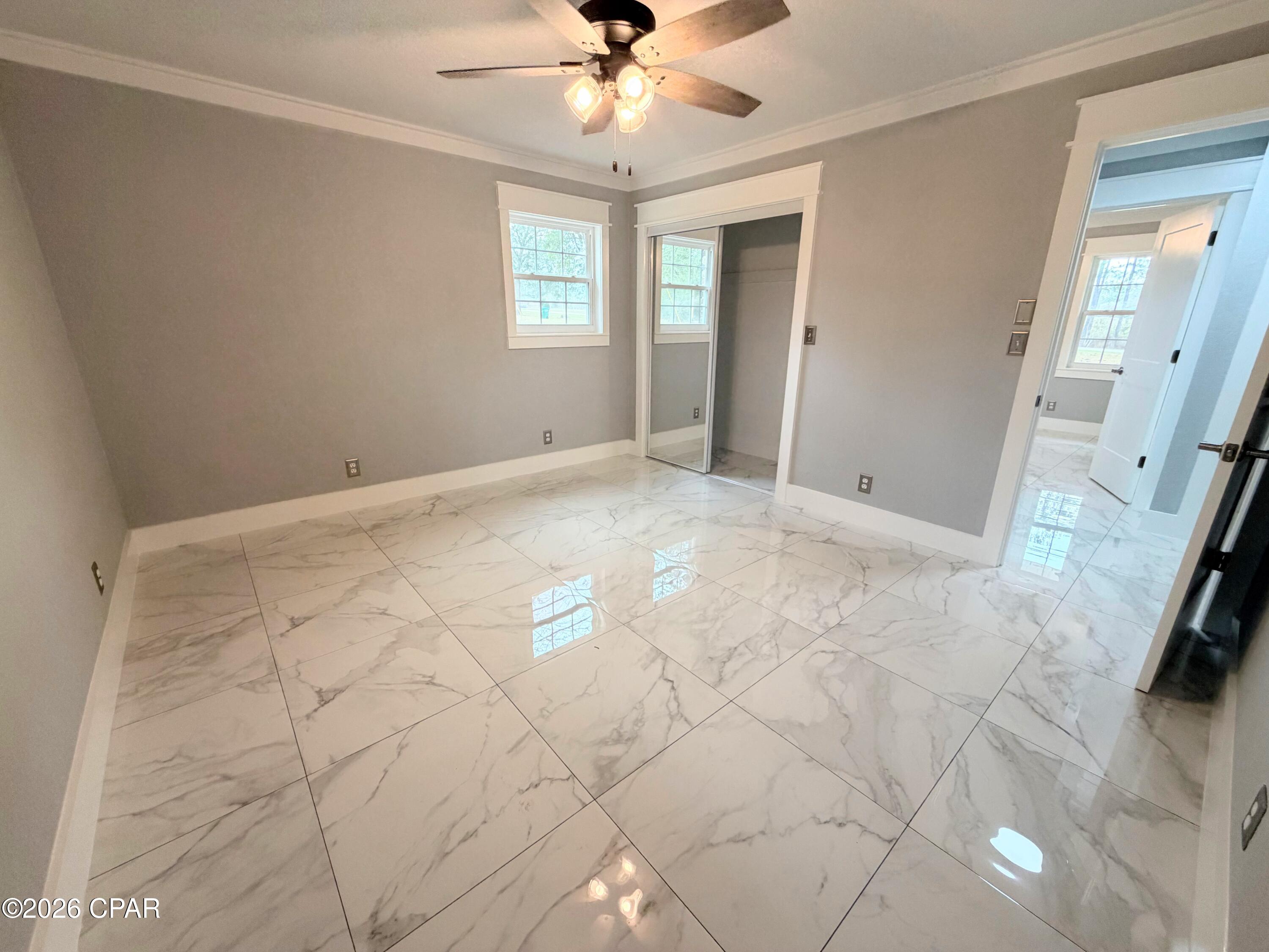 Image 14 For 2112 Inwood Road