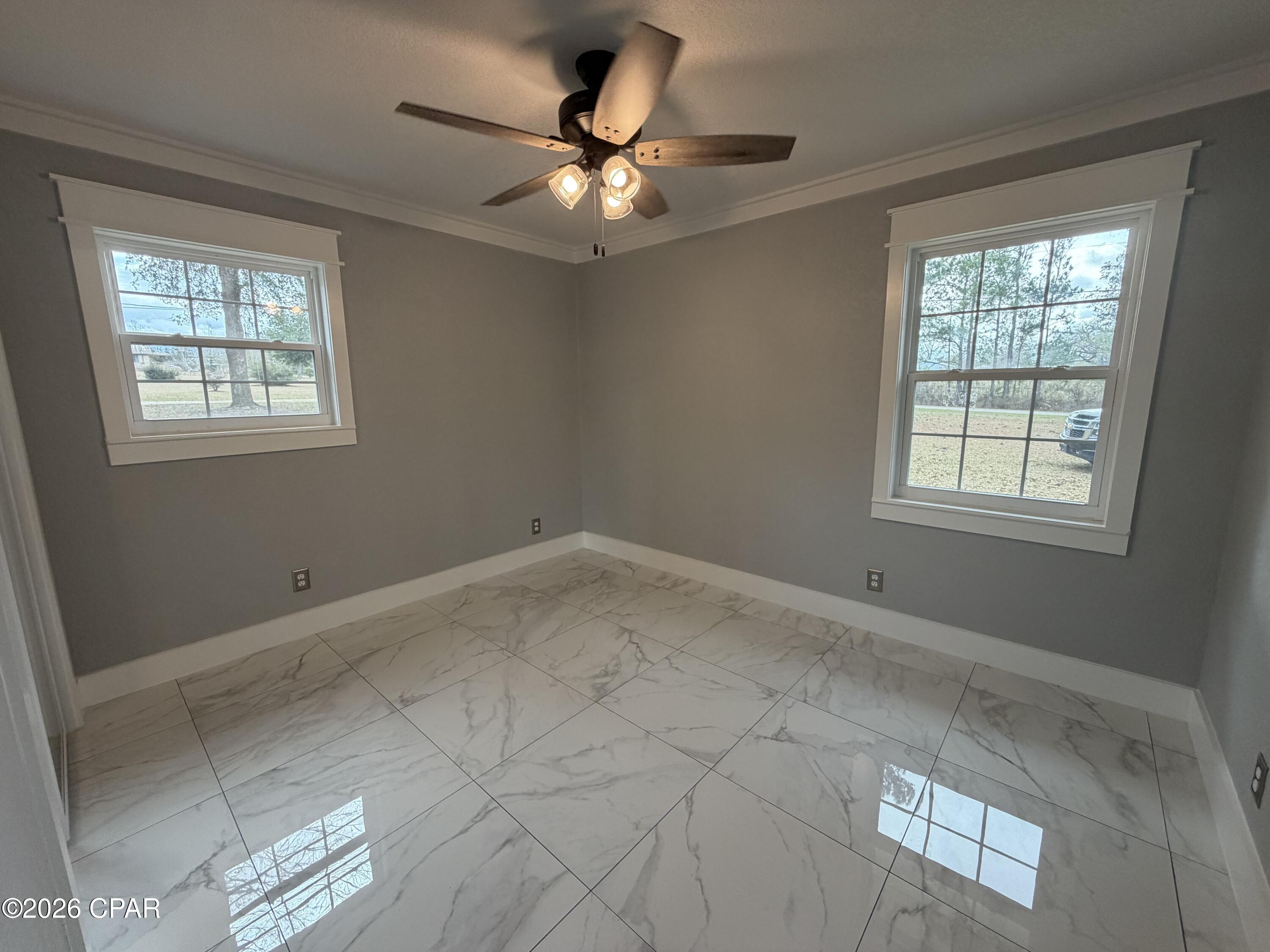 Image 15 For 2112 Inwood Road