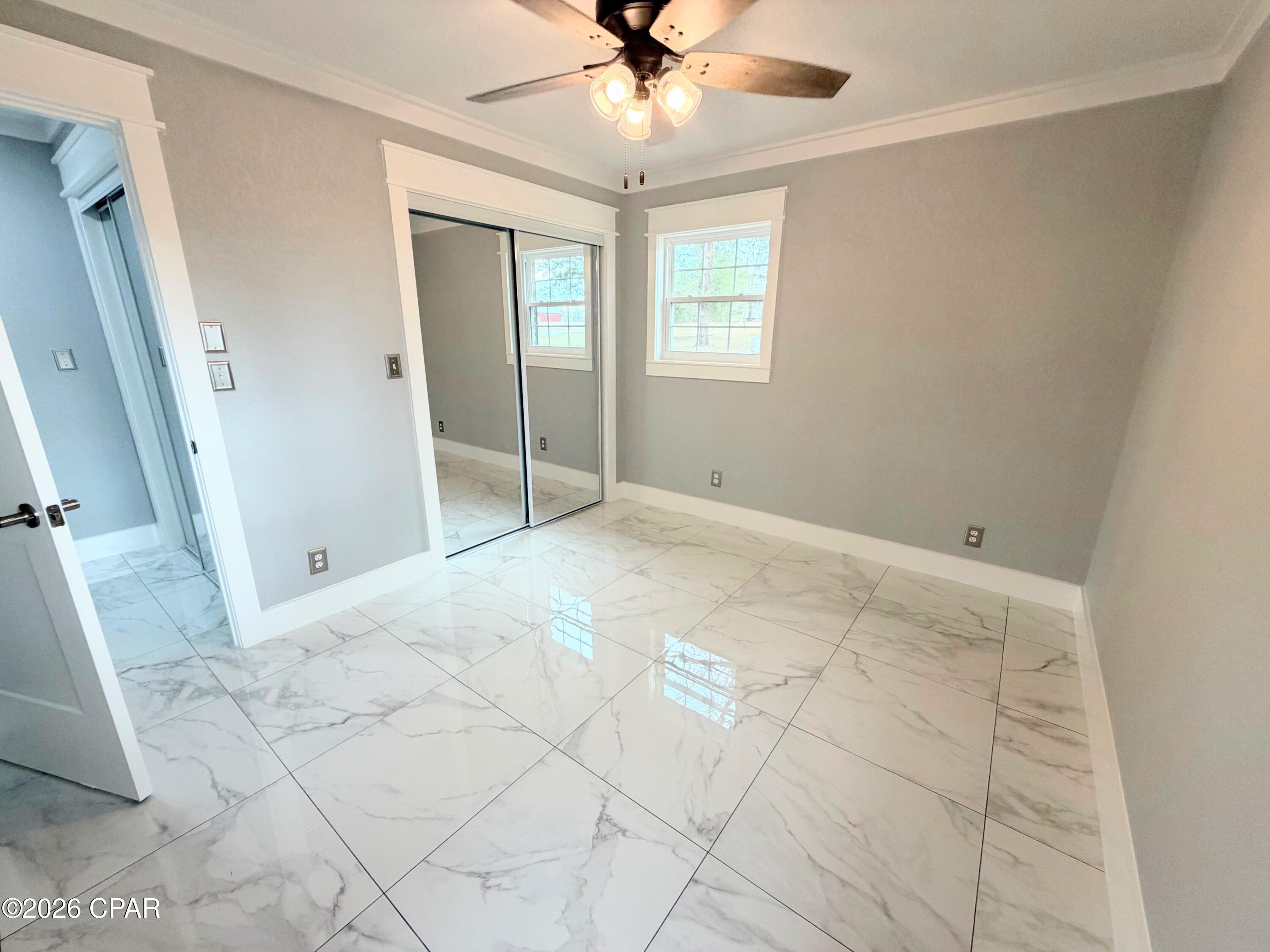 Image 17 For 2112 Inwood Road