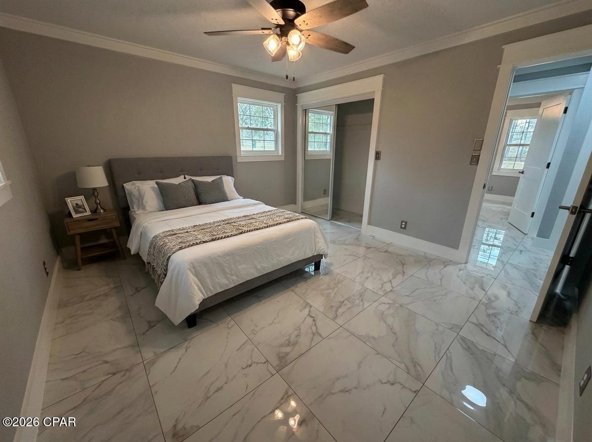 Image 18 For 2112 Inwood Road