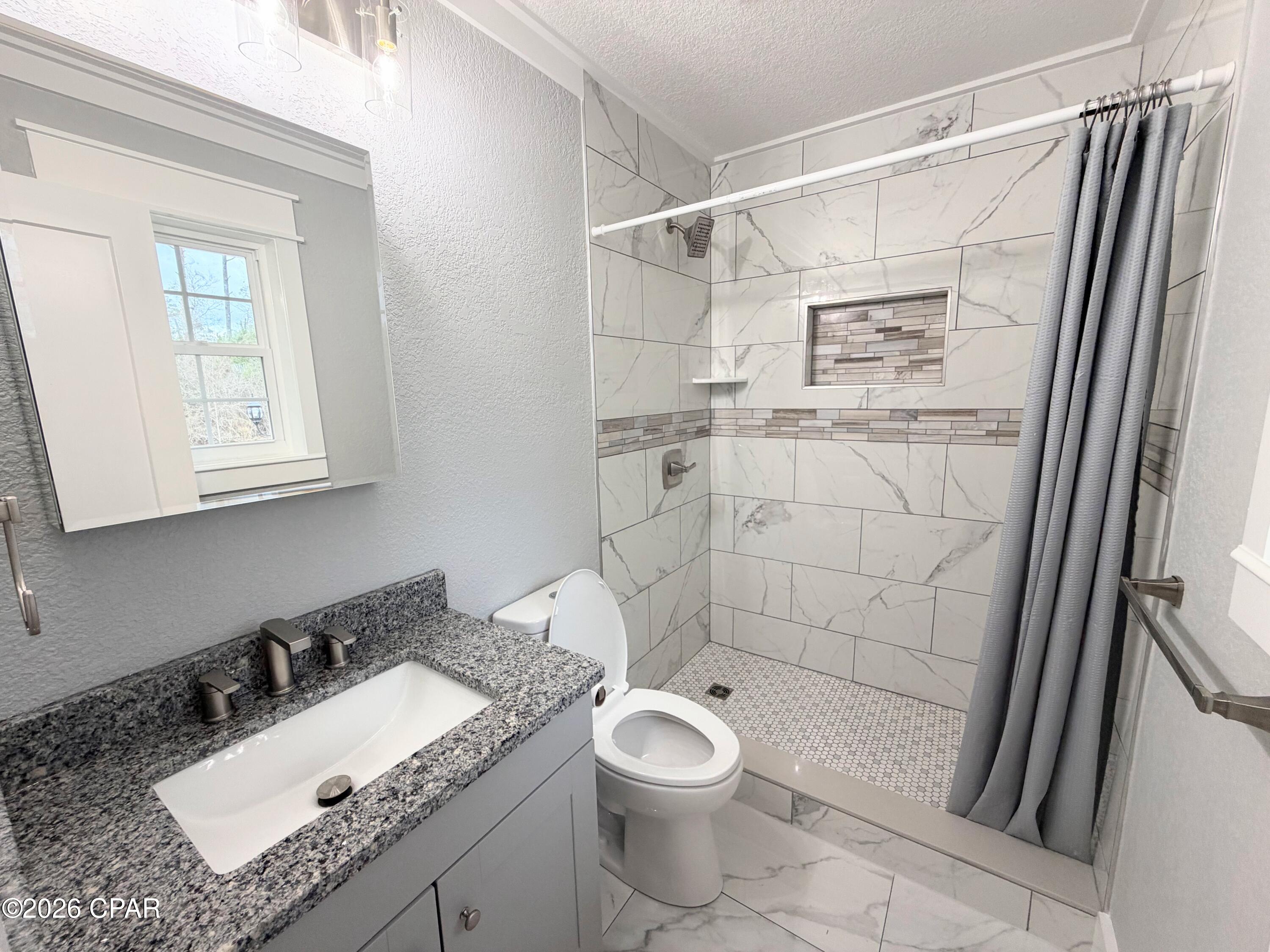 Image 18 For 2112 Inwood Road